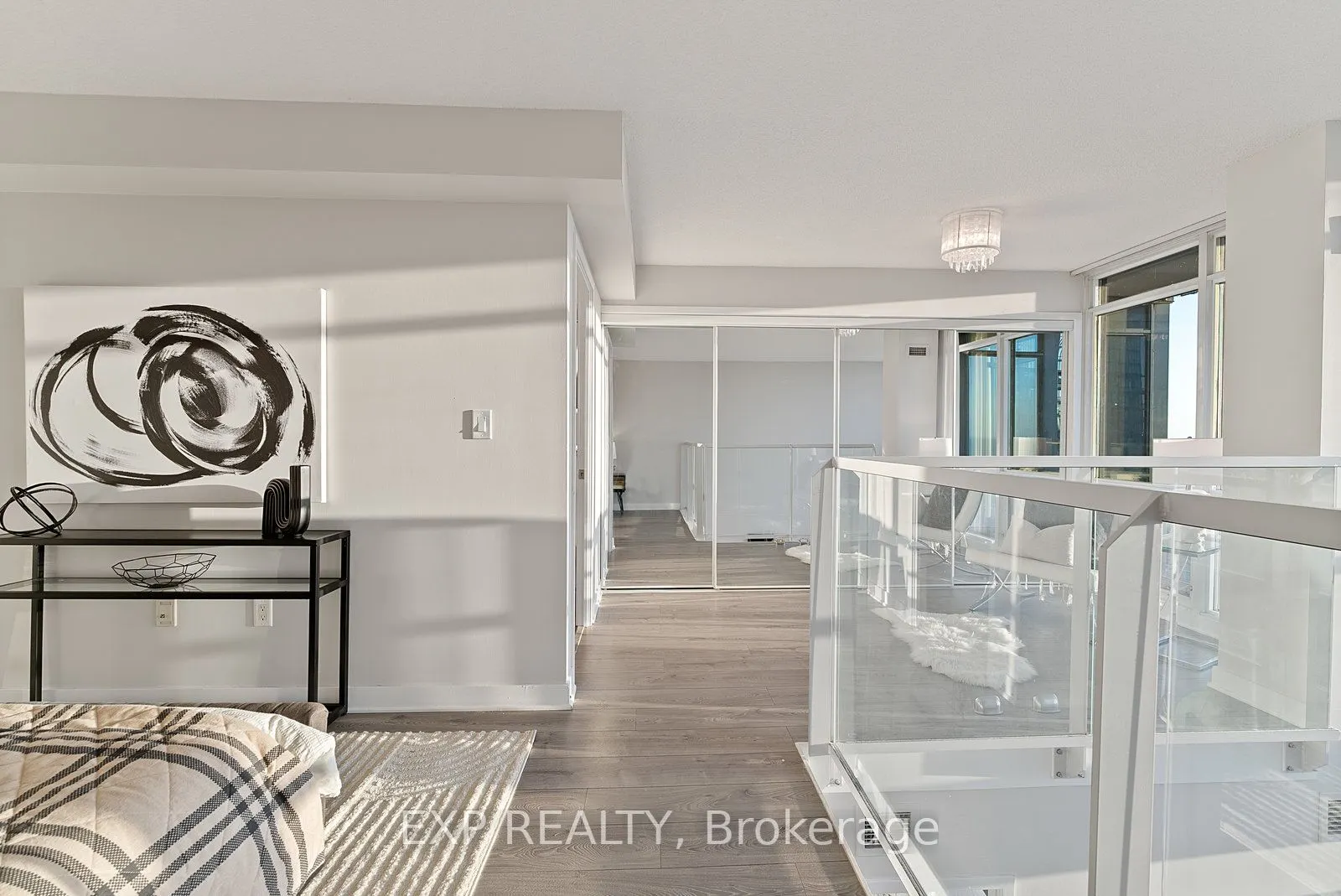 15 Fort York Boulevard, #4101