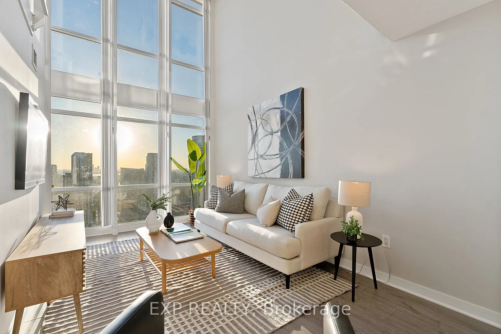 15 Fort York Boulevard, #4101
