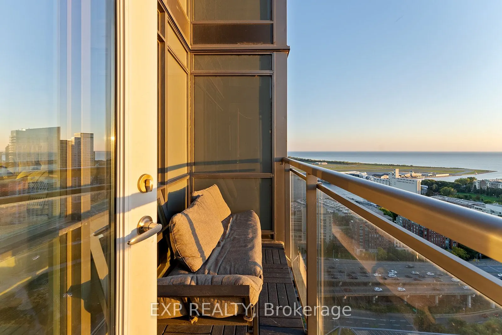 15 Fort York Boulevard, #4101
