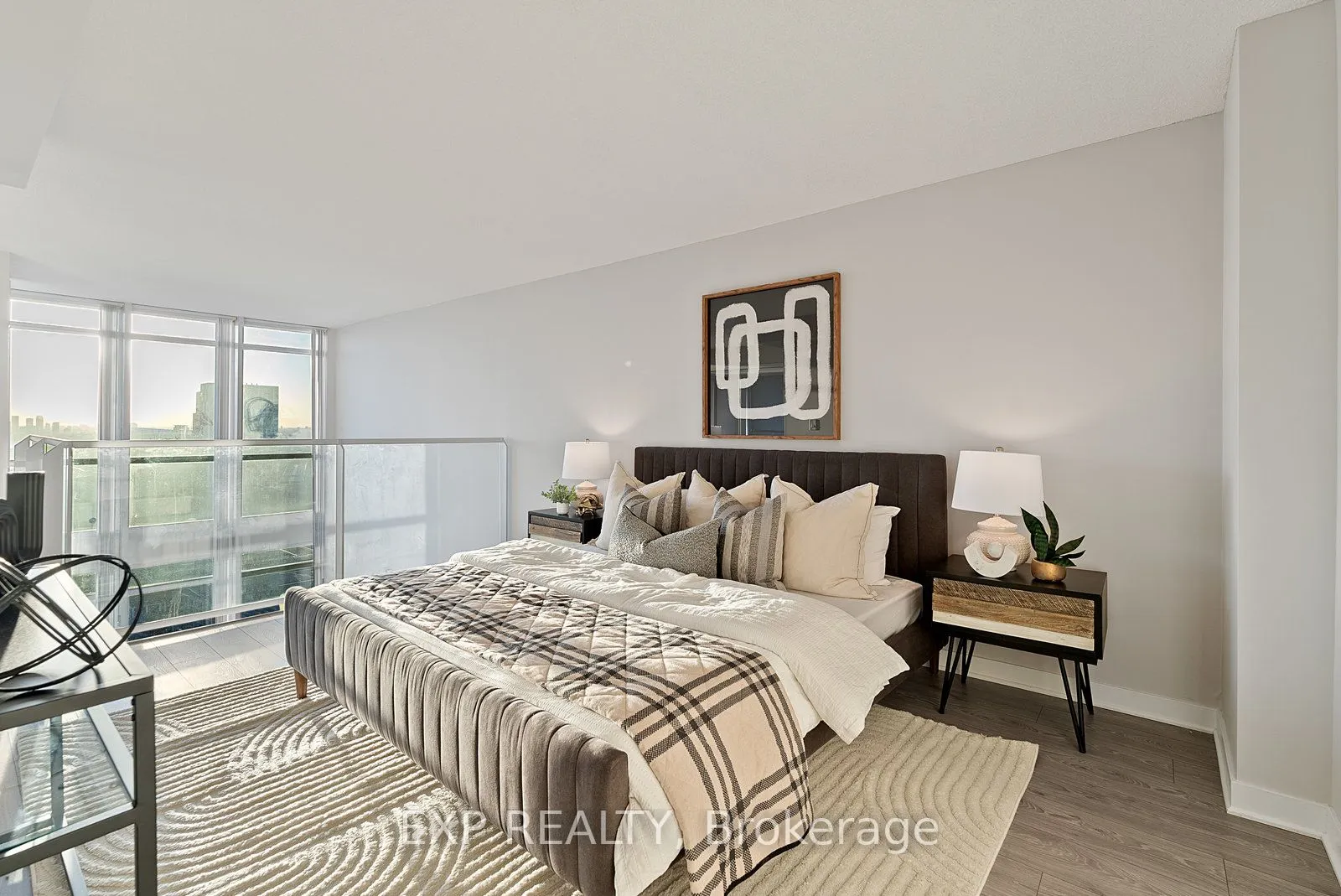 15 Fort York Boulevard, #4101
