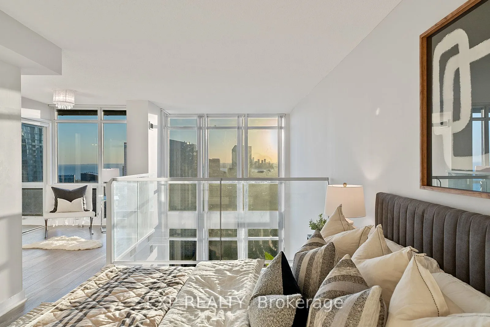 15 Fort York Boulevard, #4101