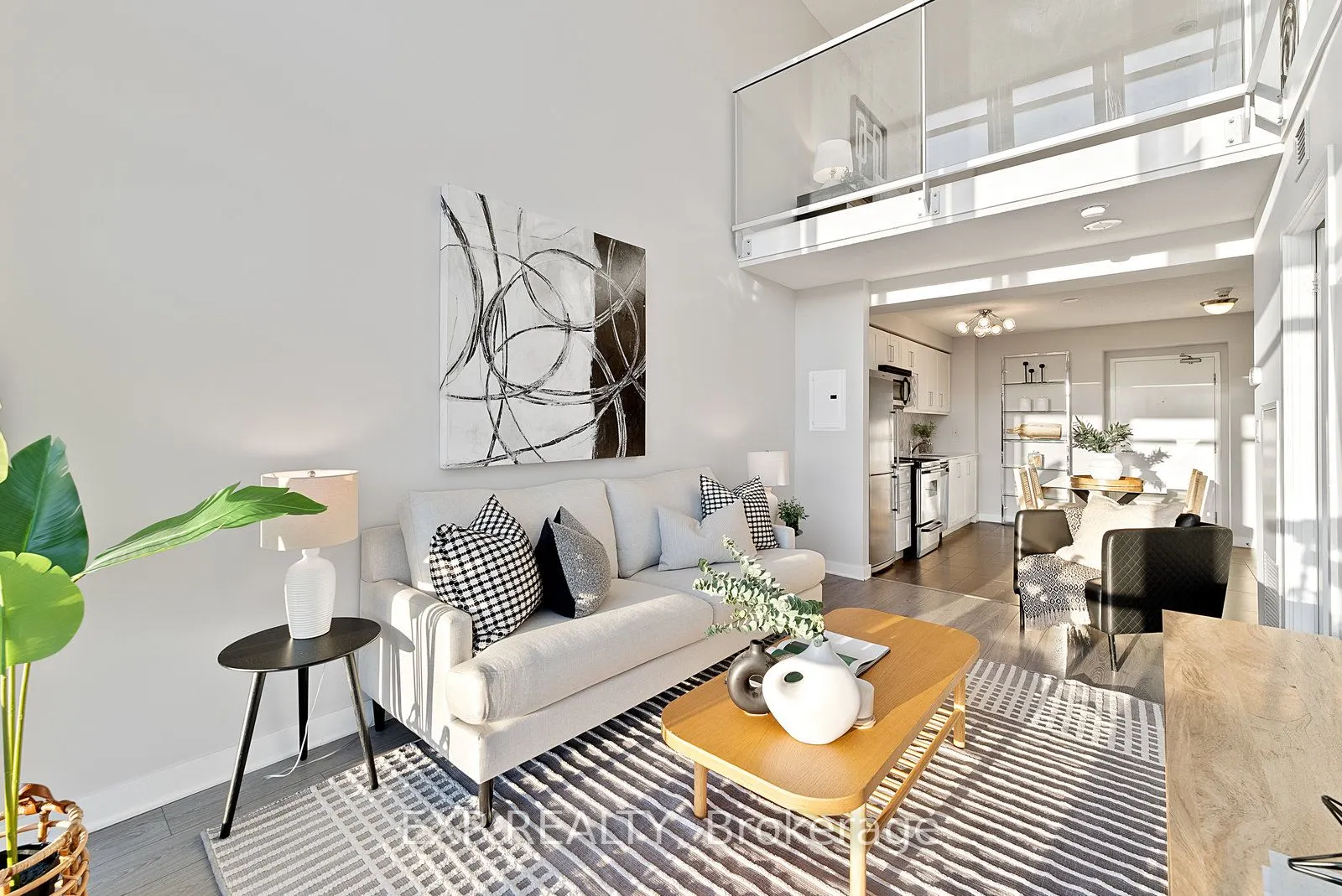 15 Fort York Boulevard, #4101