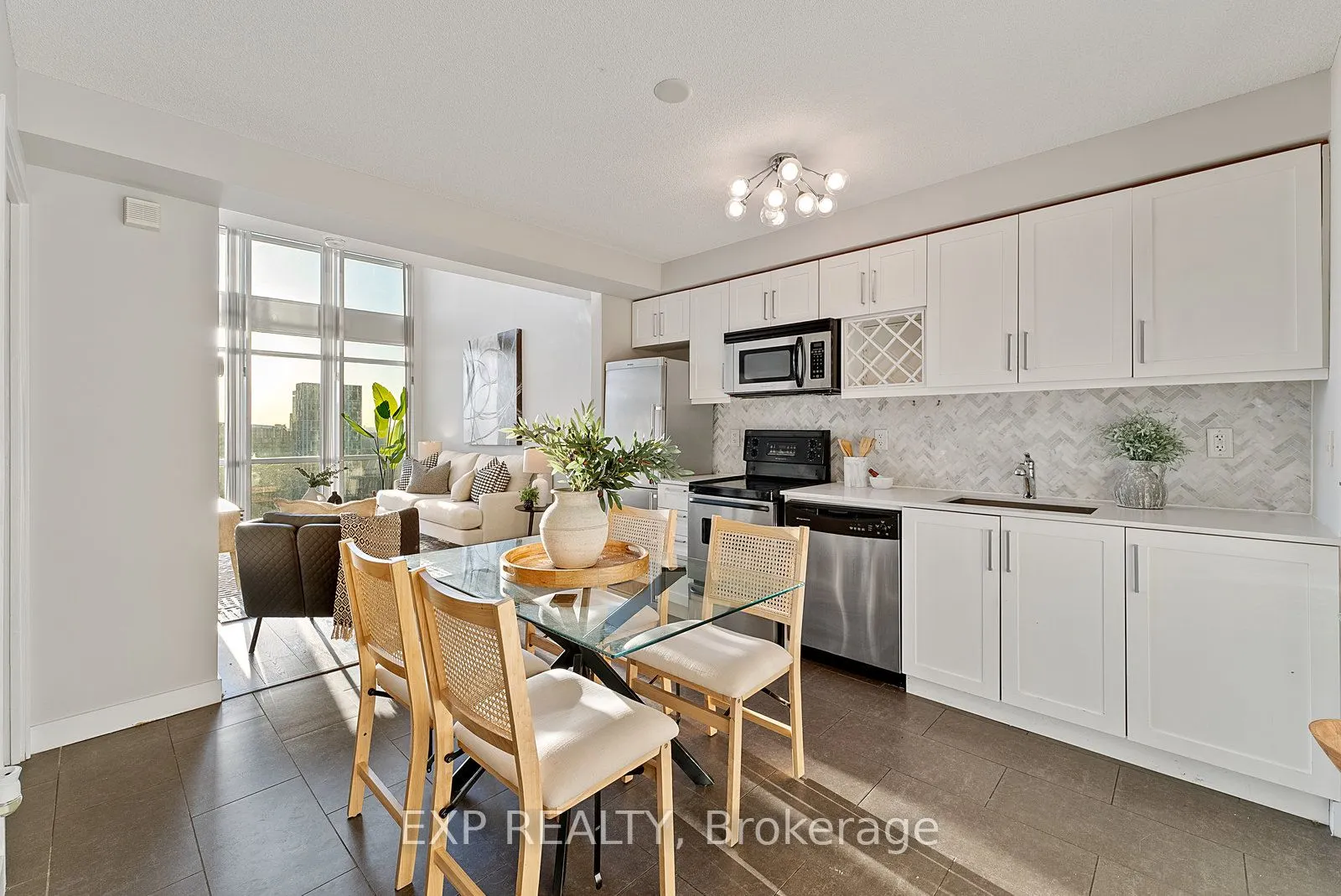 15 Fort York Boulevard, #4101
