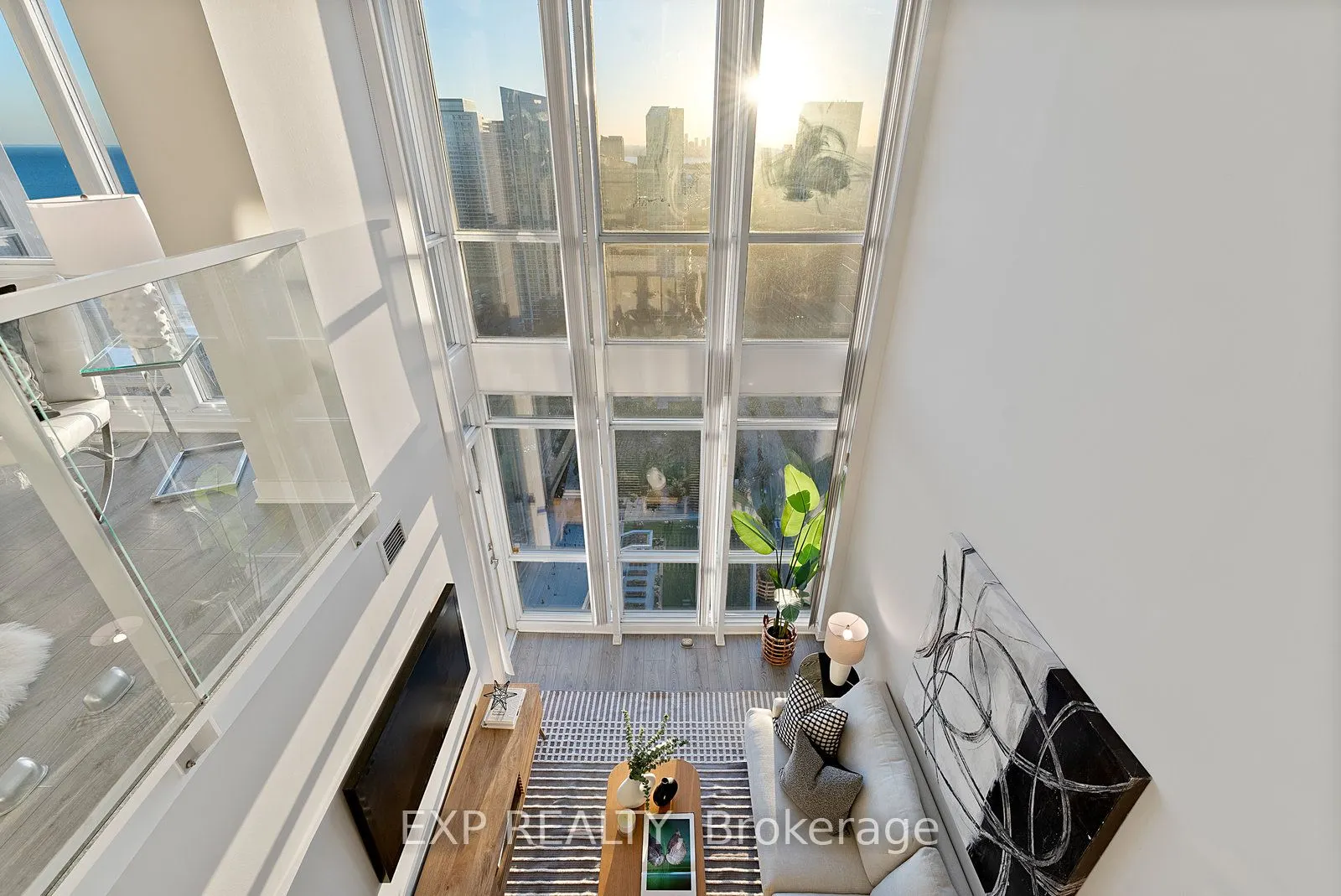 15 Fort York Boulevard, #4101