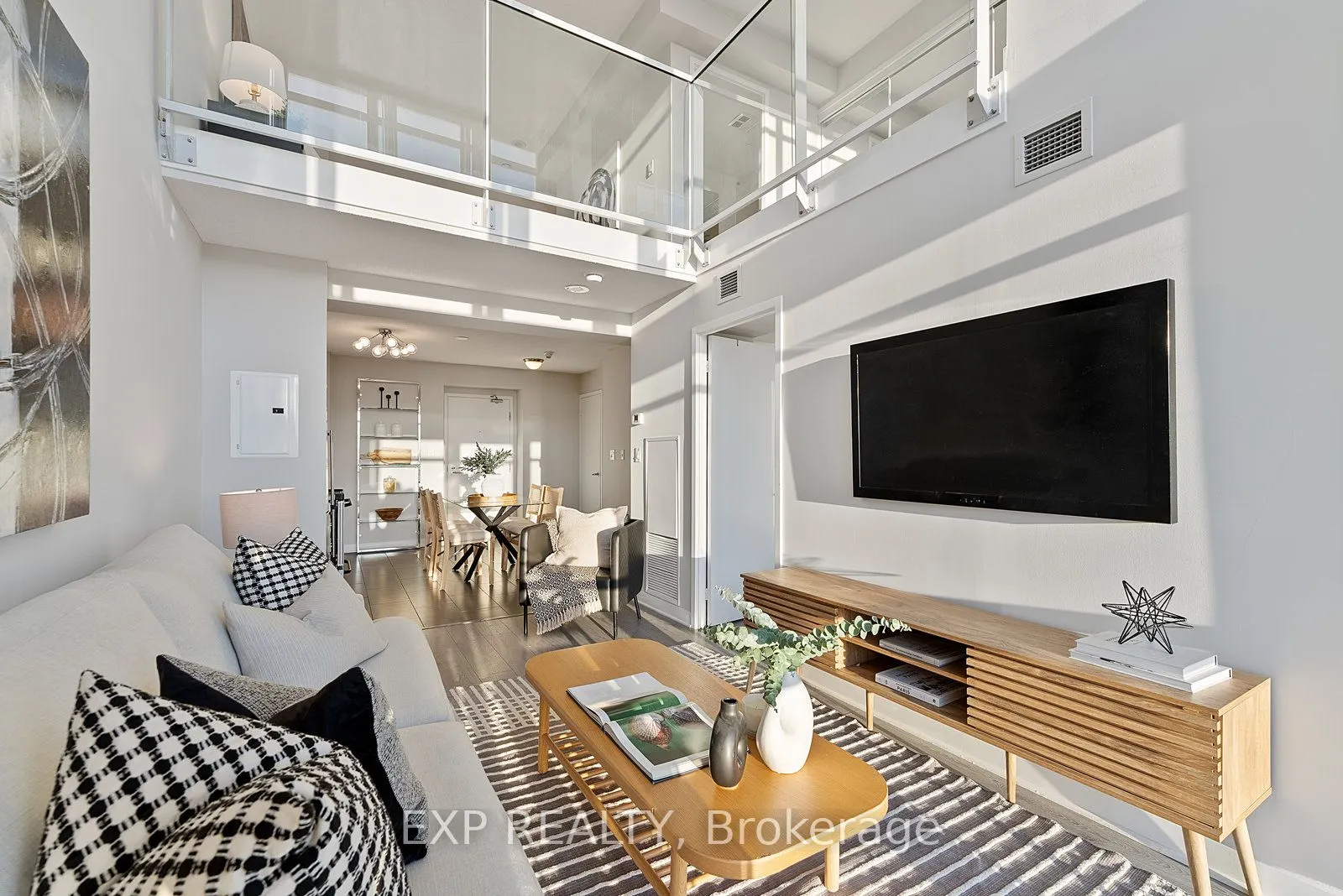 15 Fort York Boulevard, #4101