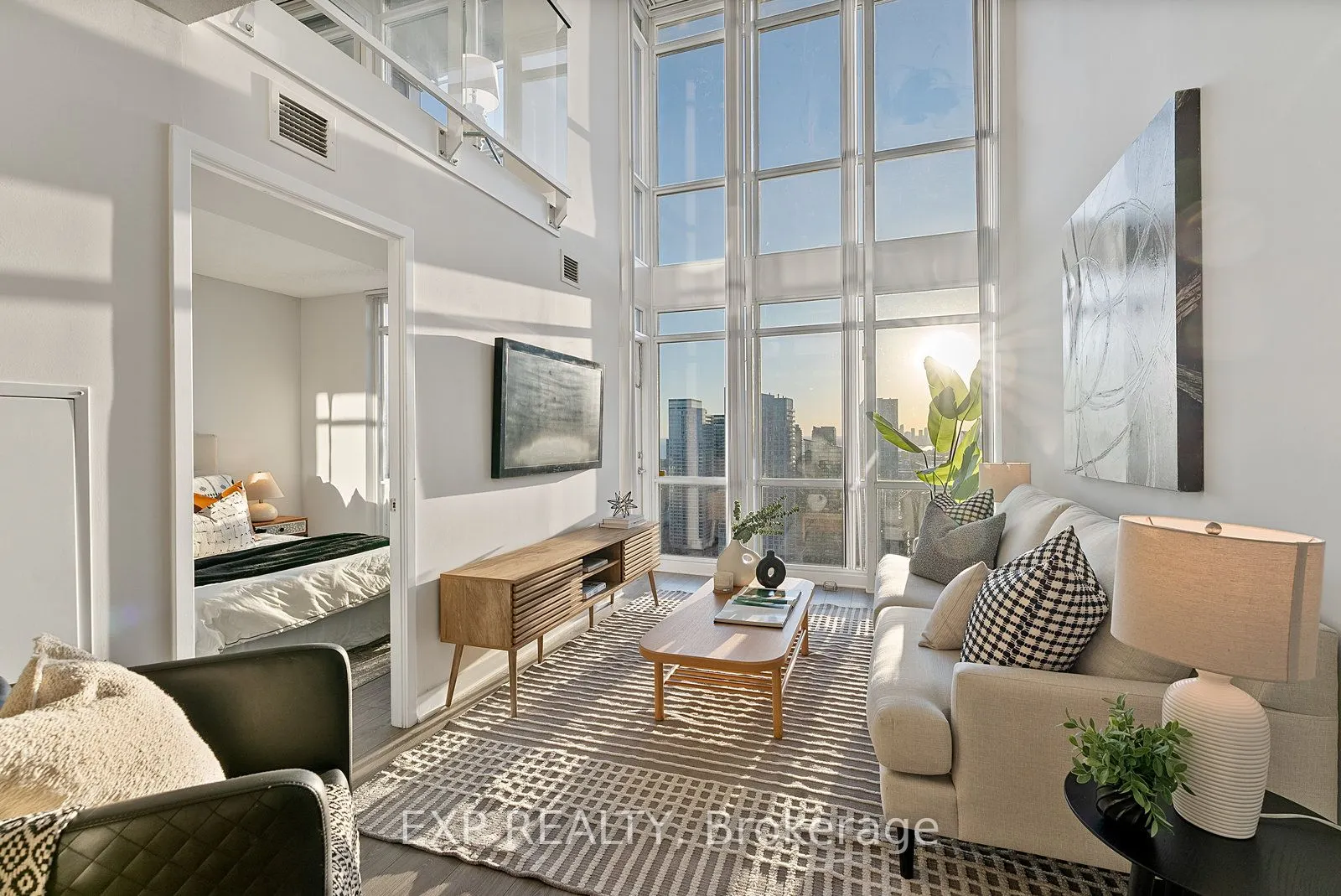 15 Fort York Boulevard, #4101