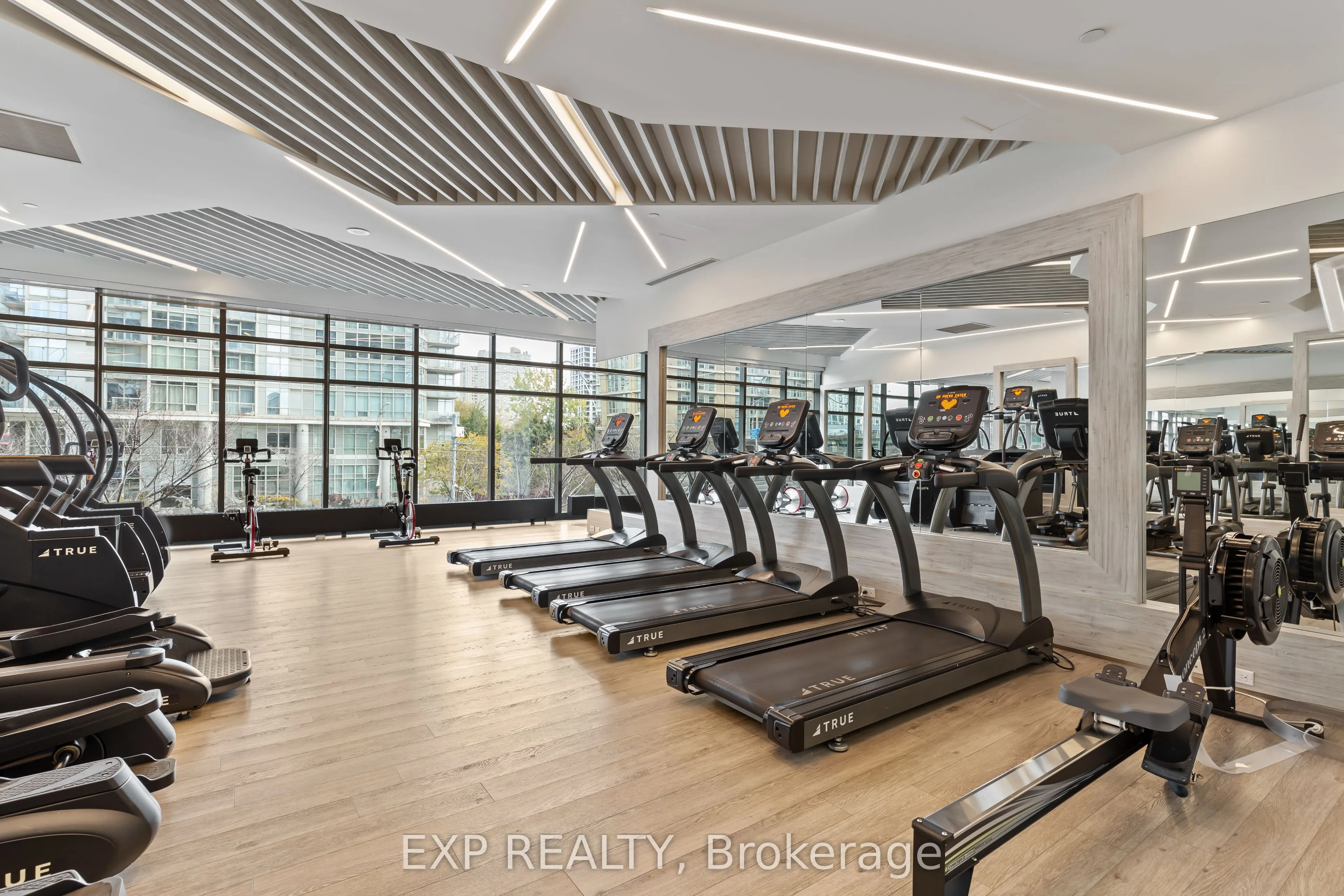15 Fort York Boulevard, #4101