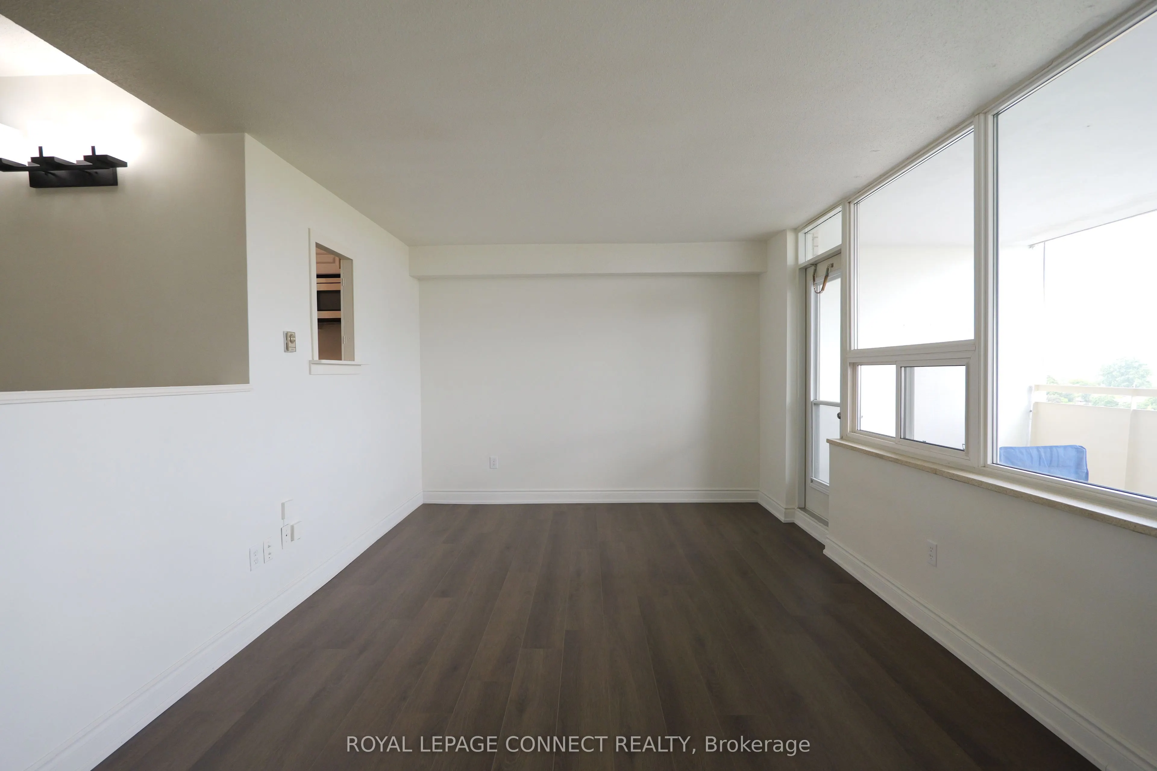1360 York Mills Road, #912