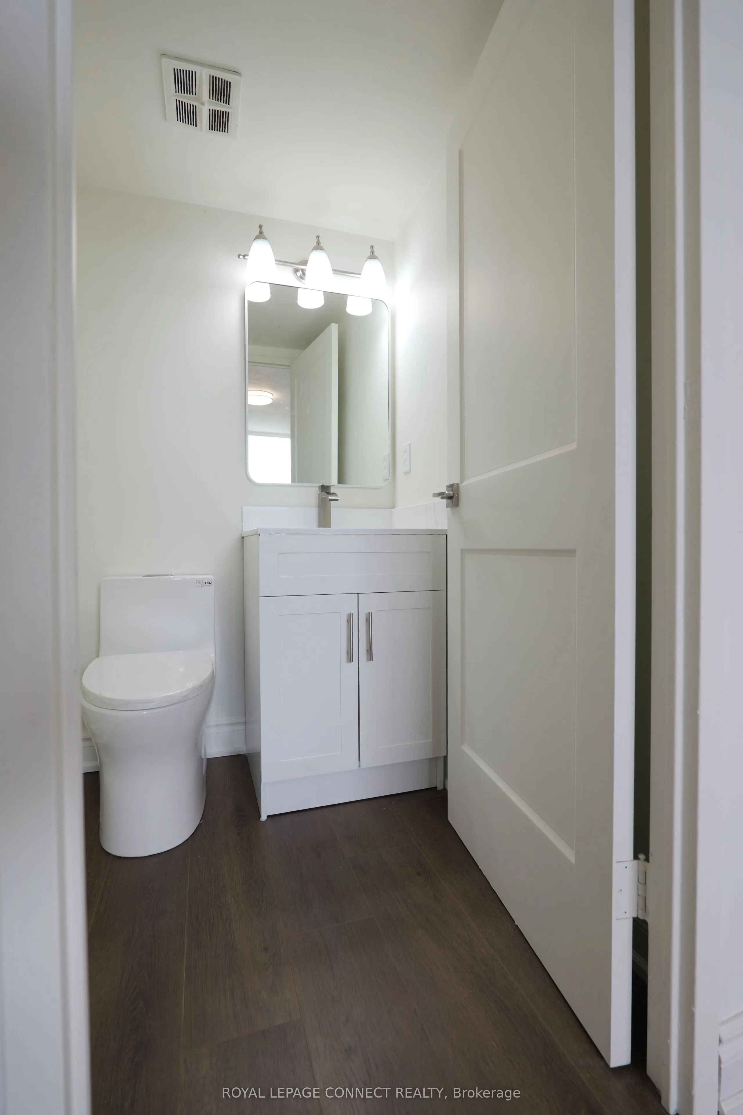 1360 York Mills Road, #912