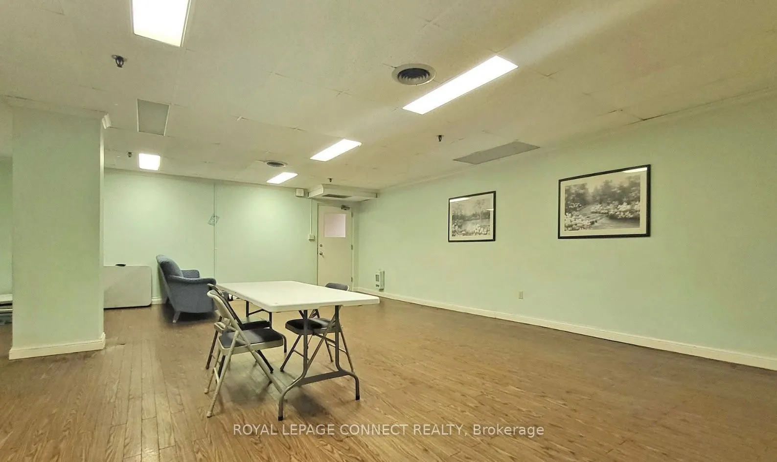 1360 York Mills Road, #912