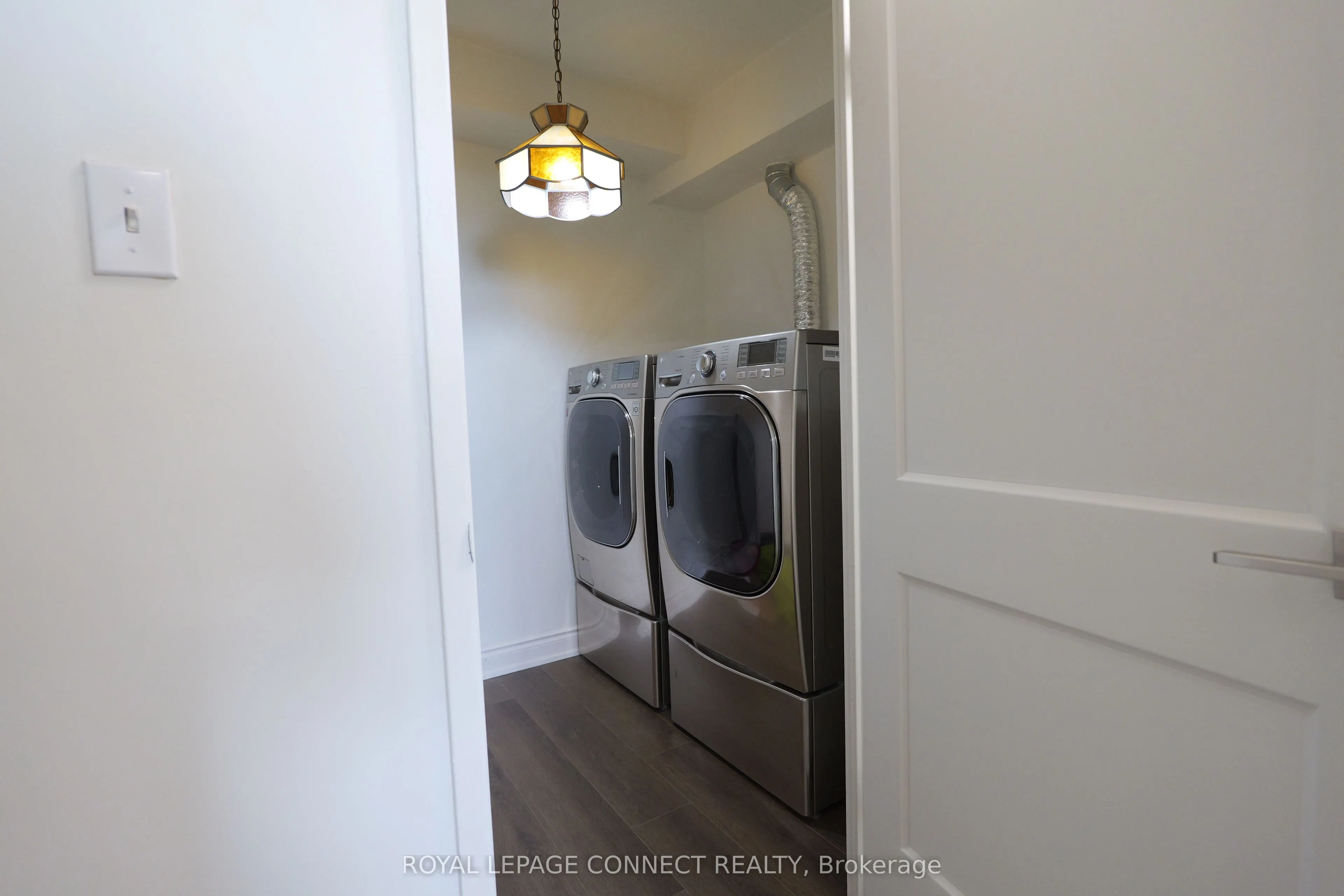 1360 York Mills Road, #912