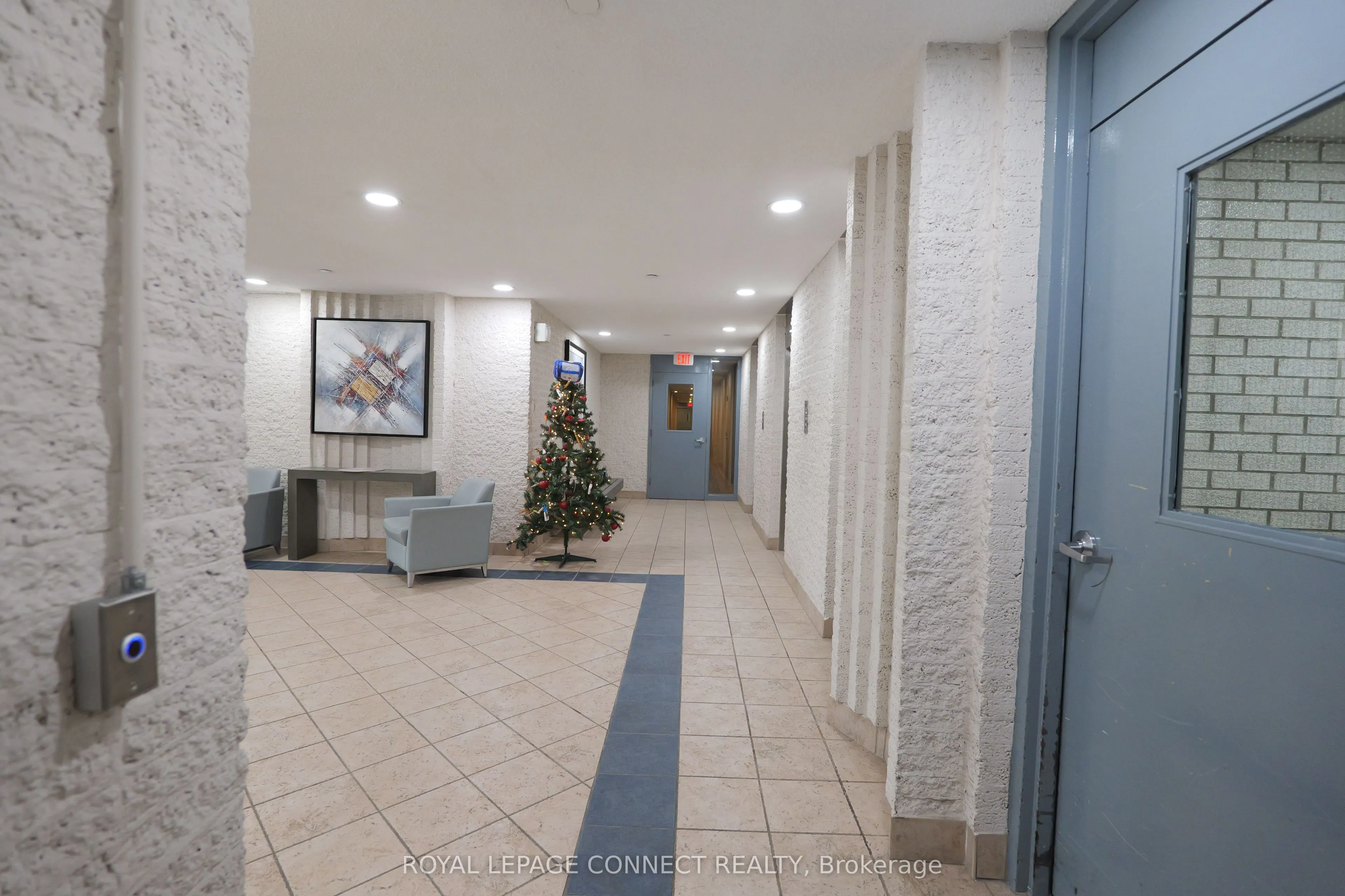 1360 York Mills Road, #912