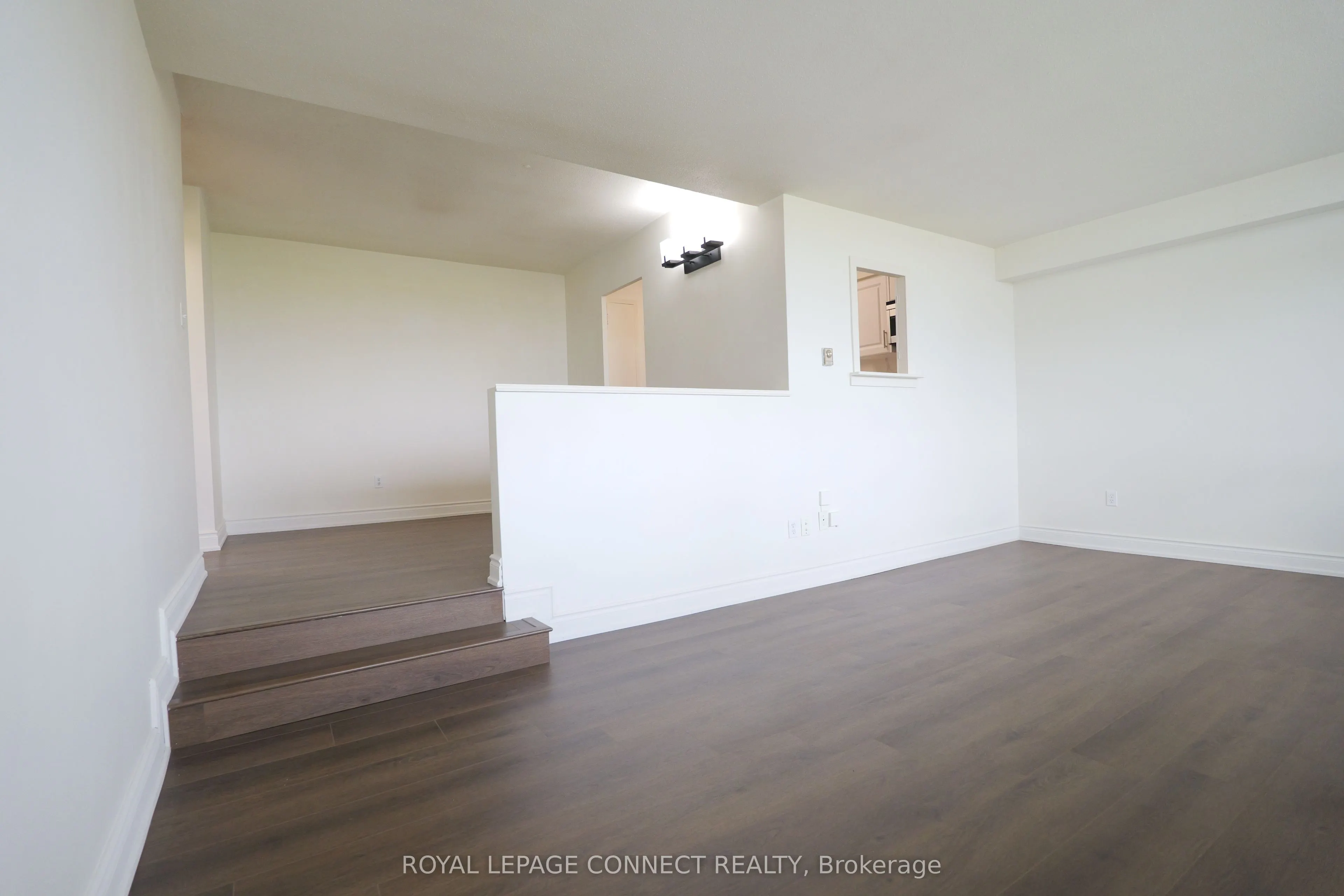1360 York Mills Road, #912