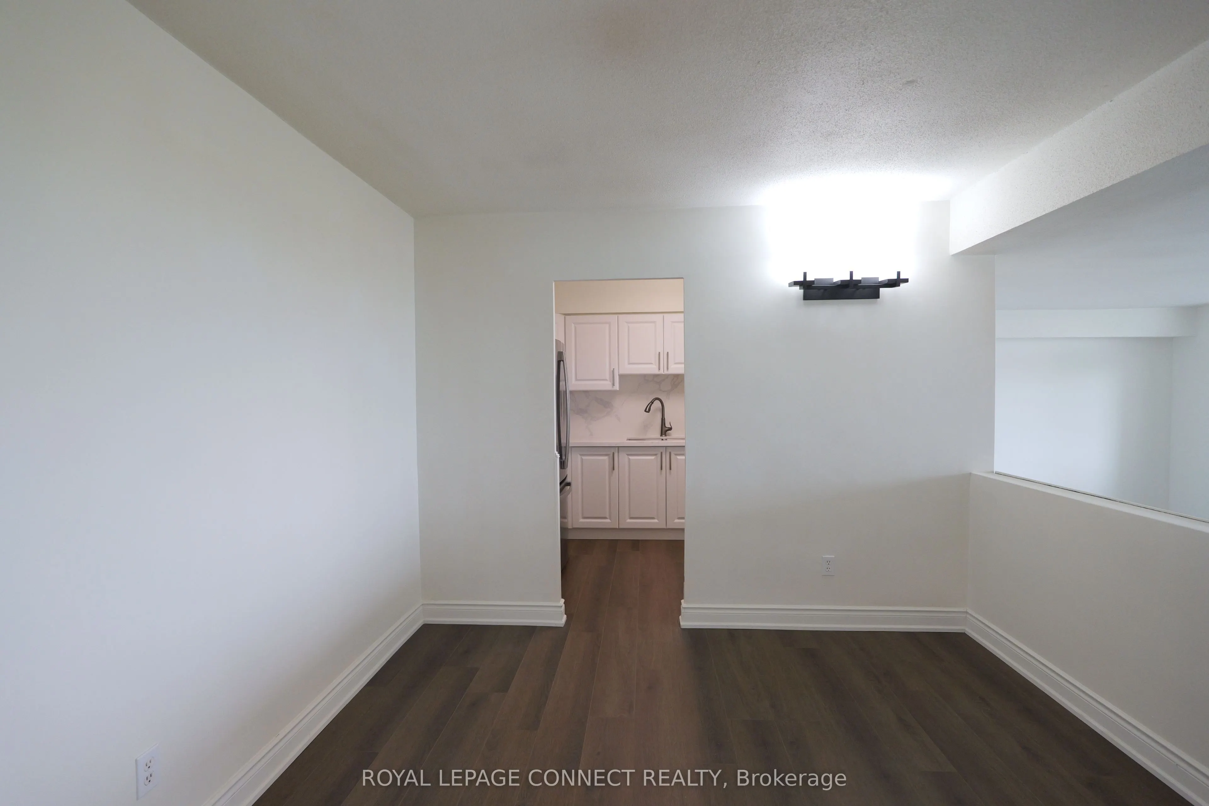 1360 York Mills Road, #912