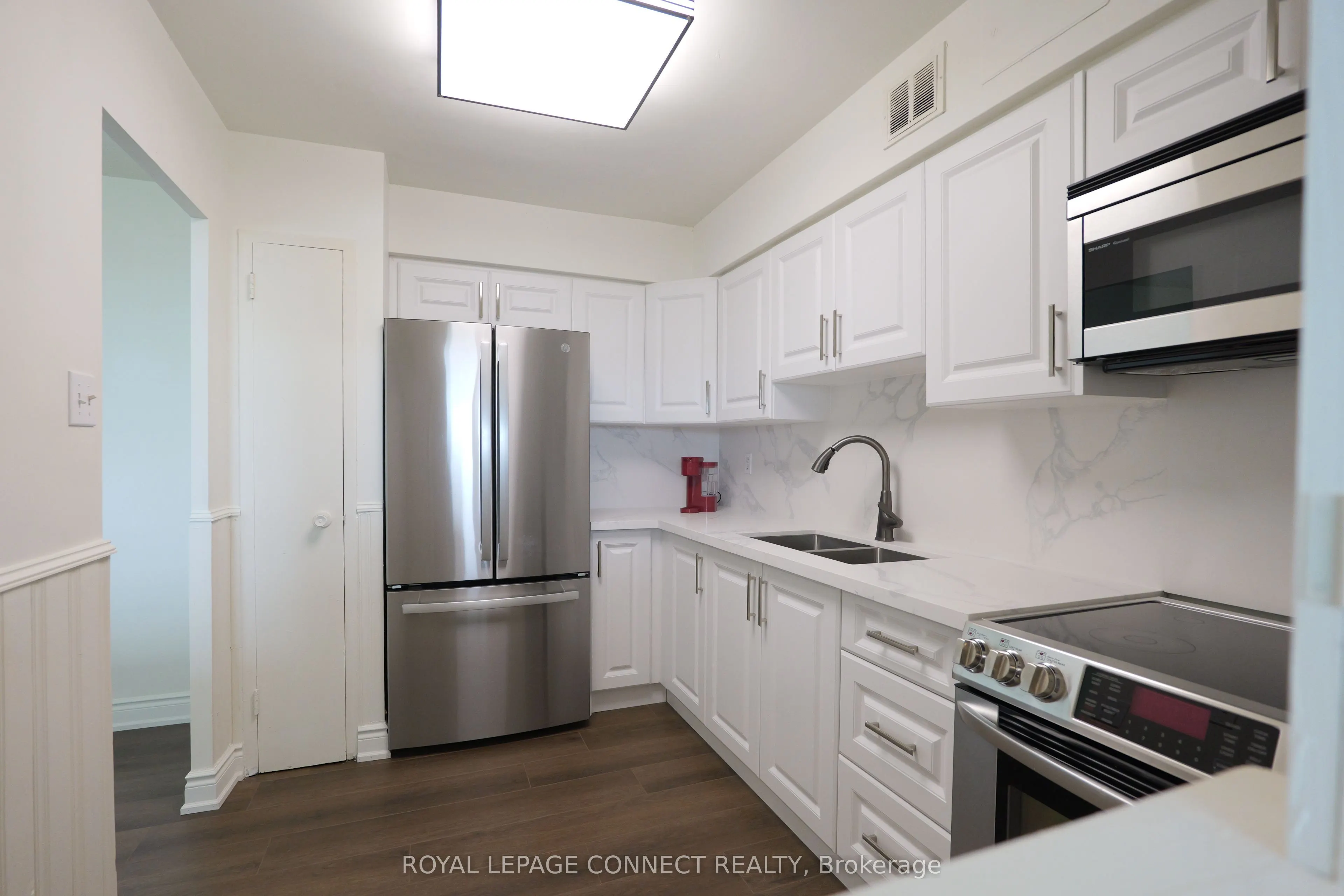 1360 York Mills Road, #912
