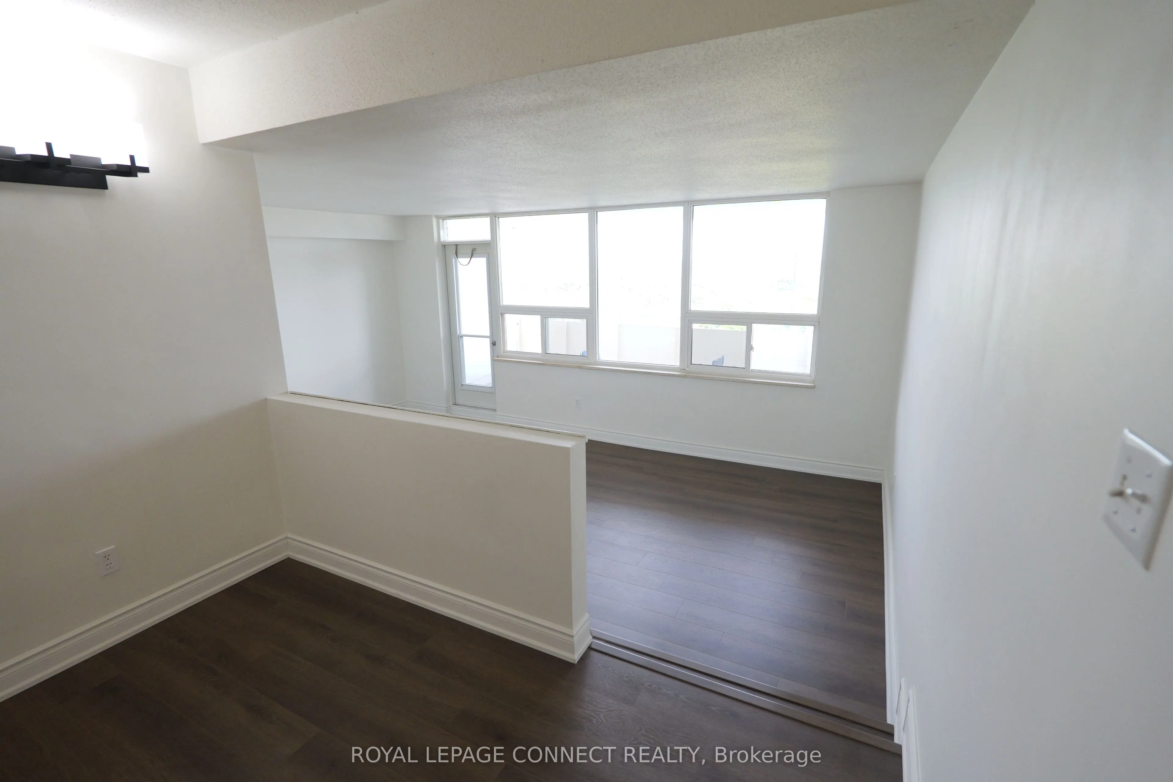 1360 York Mills Road, #912