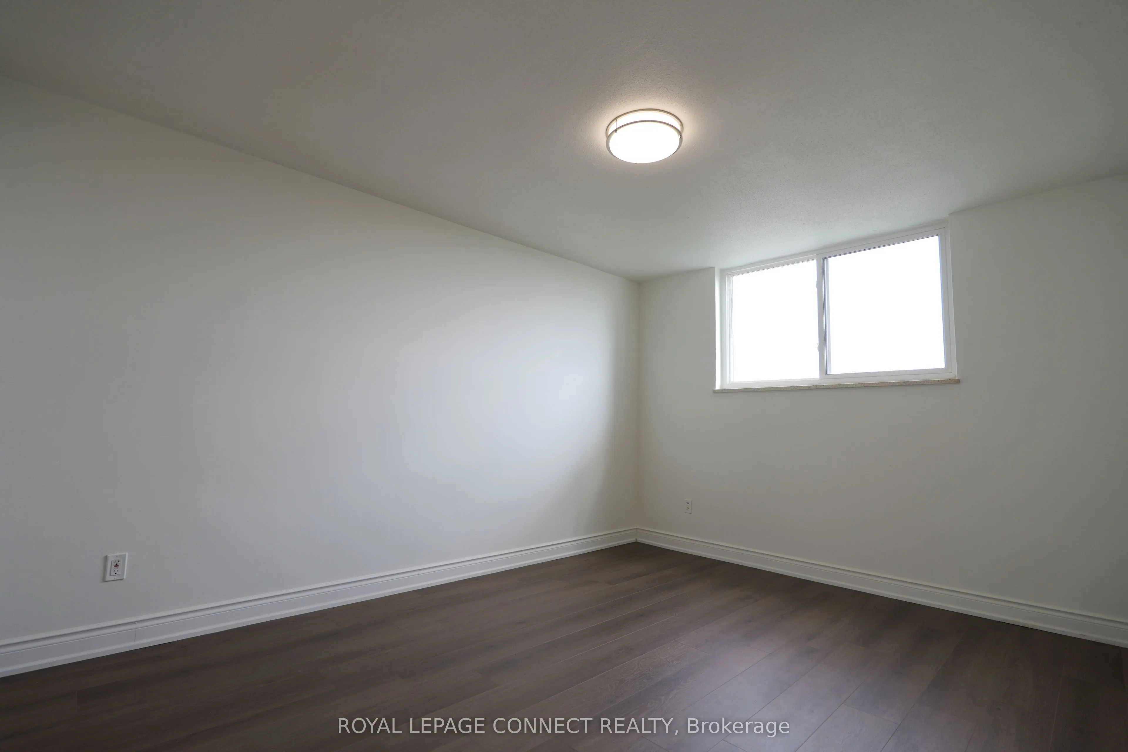 1360 York Mills Road, #912
