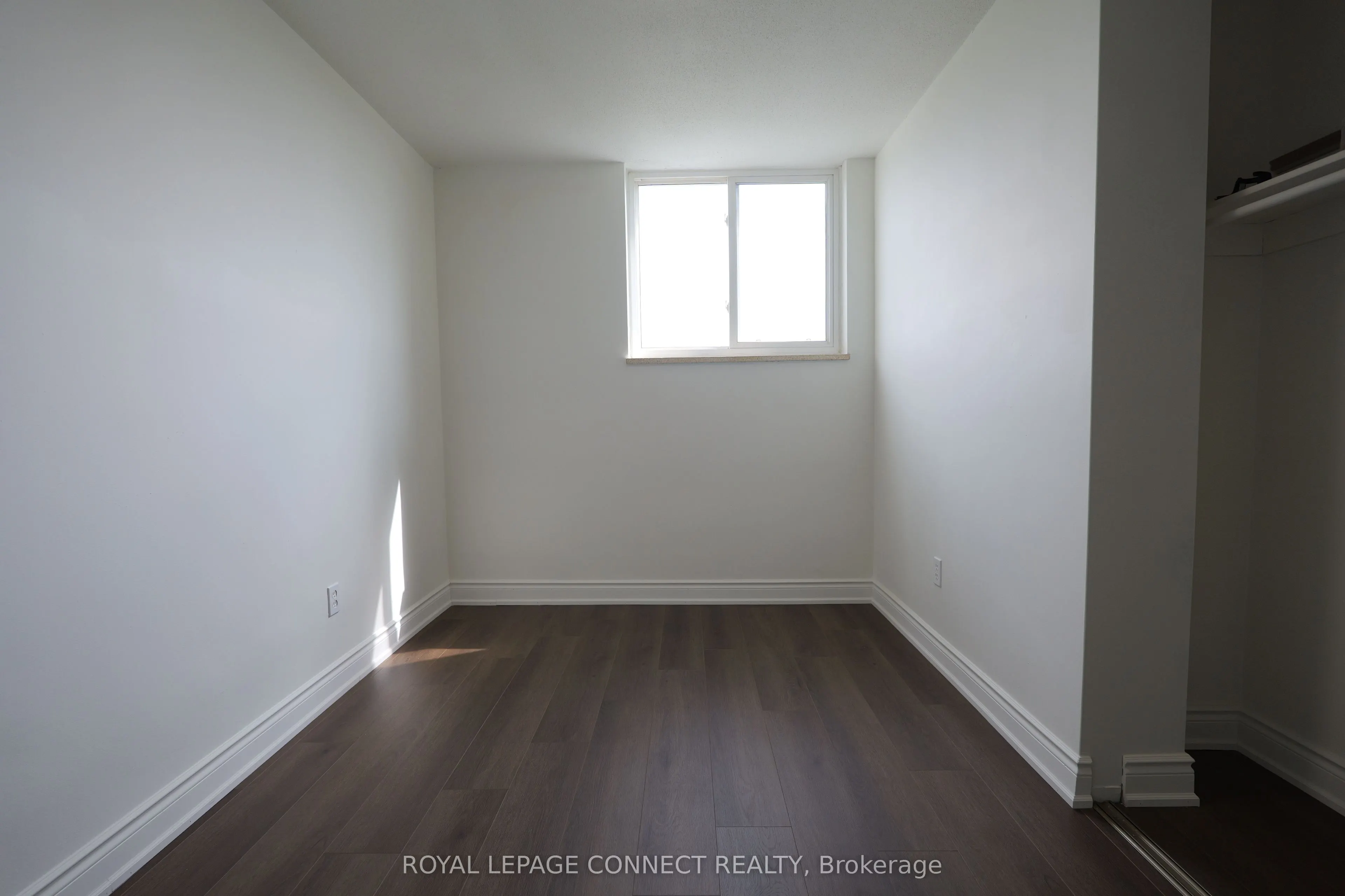 1360 York Mills Road, #912
