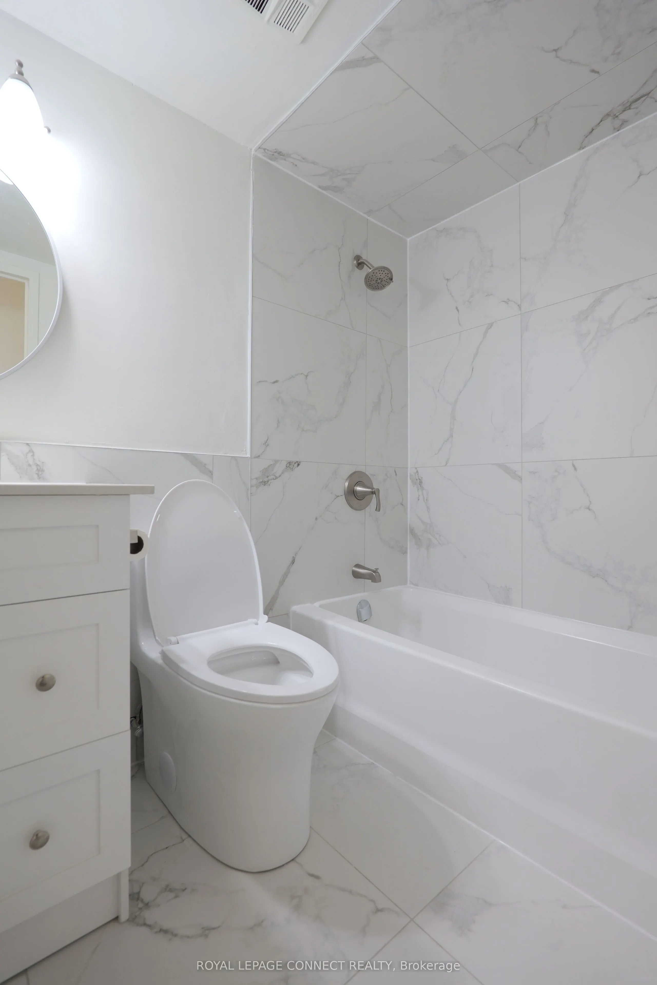 1360 York Mills Road, #912