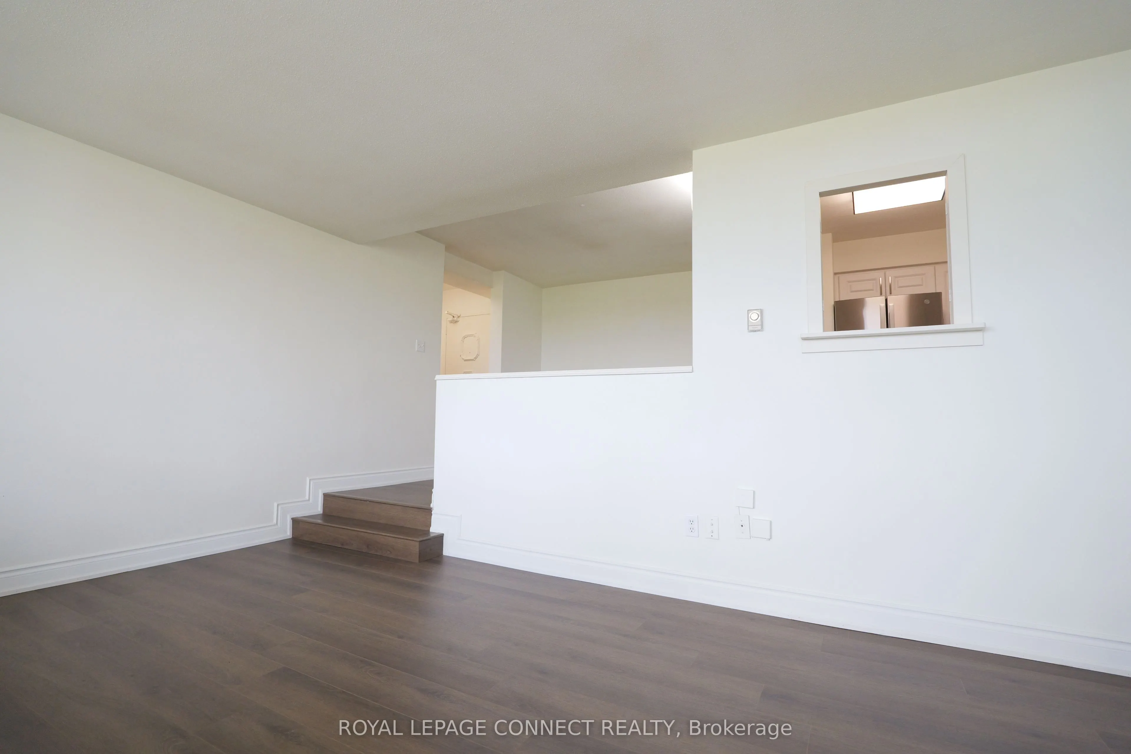 1360 York Mills Road, #912