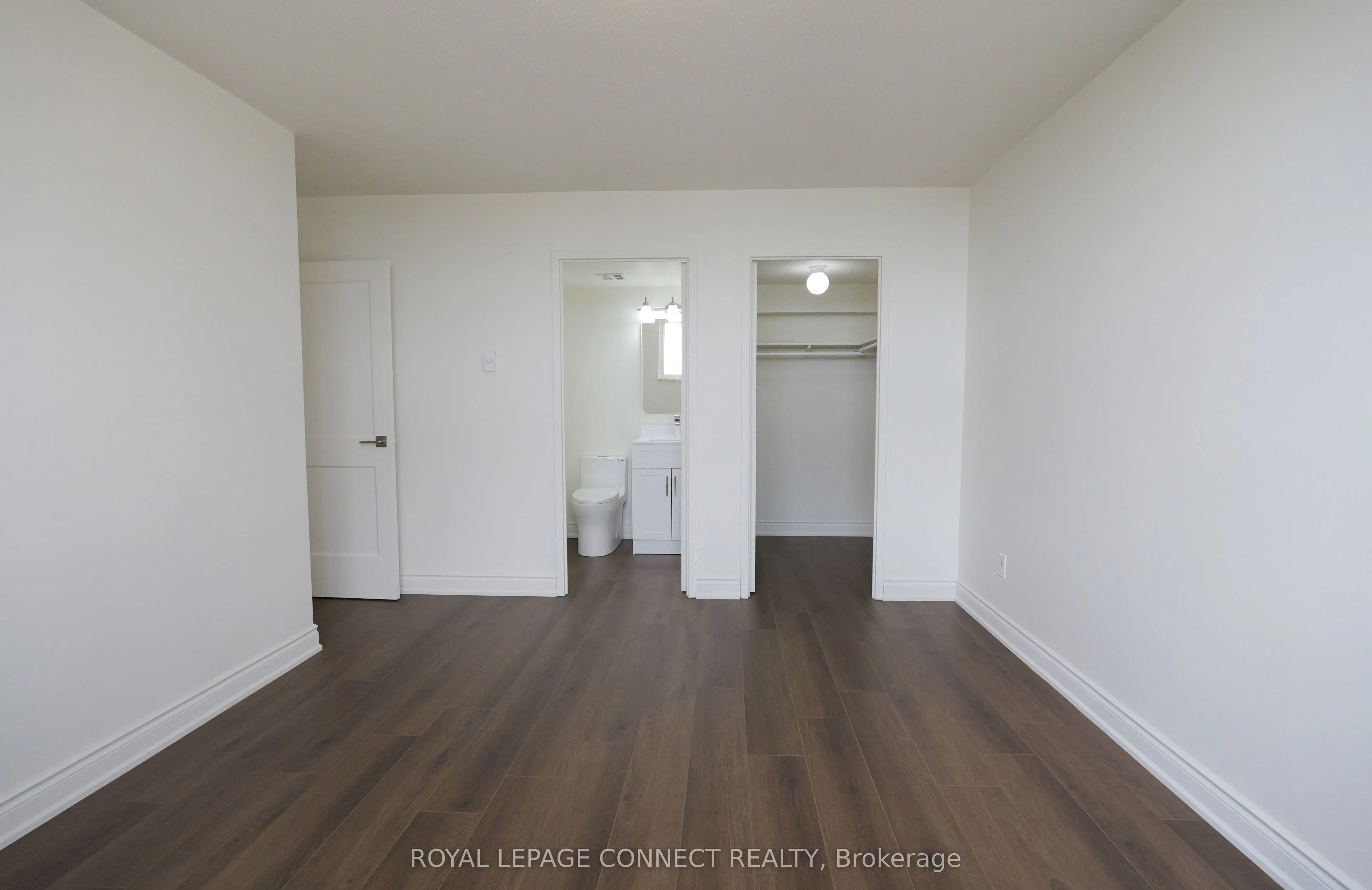 1360 York Mills Road, #912