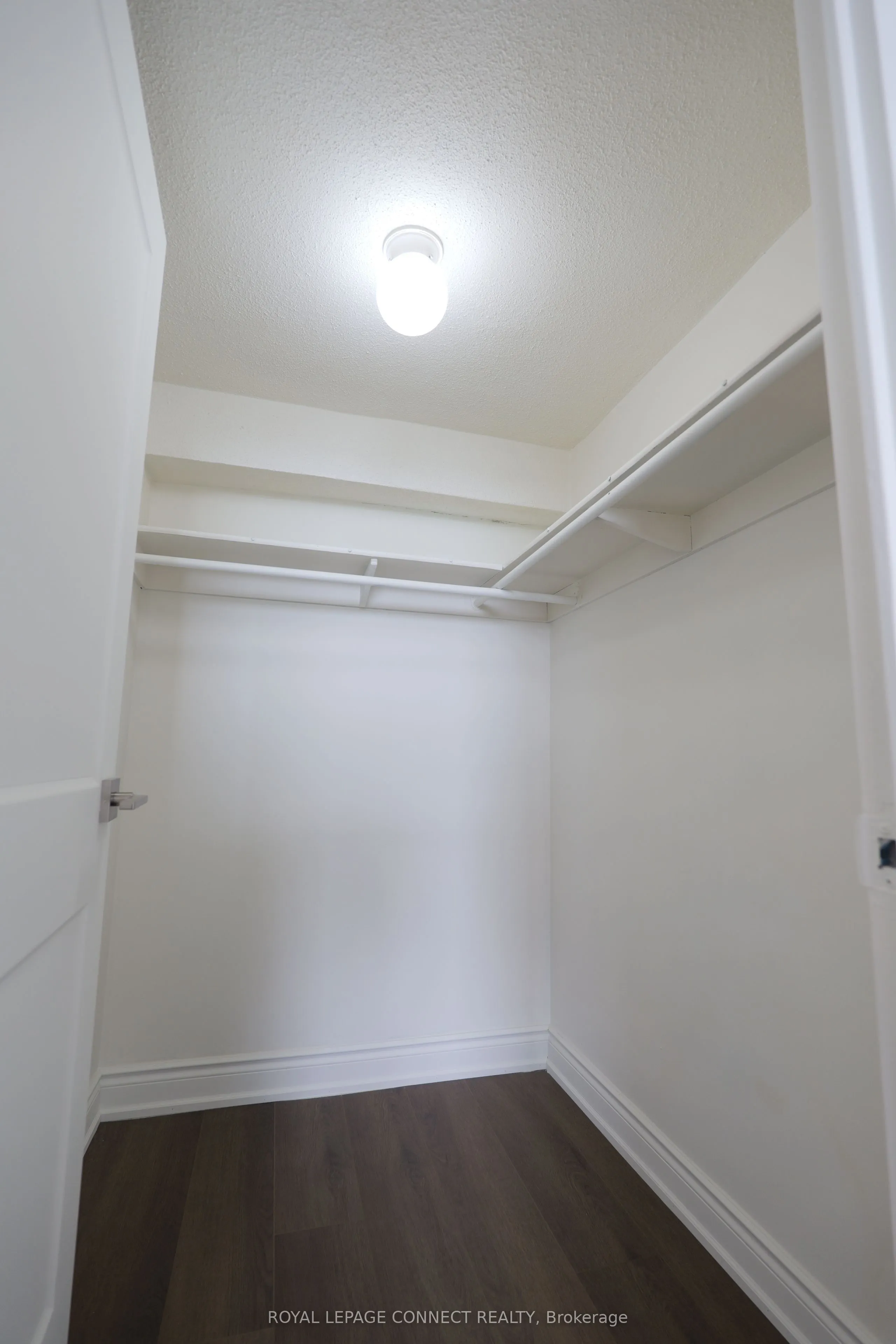 1360 York Mills Road, #912