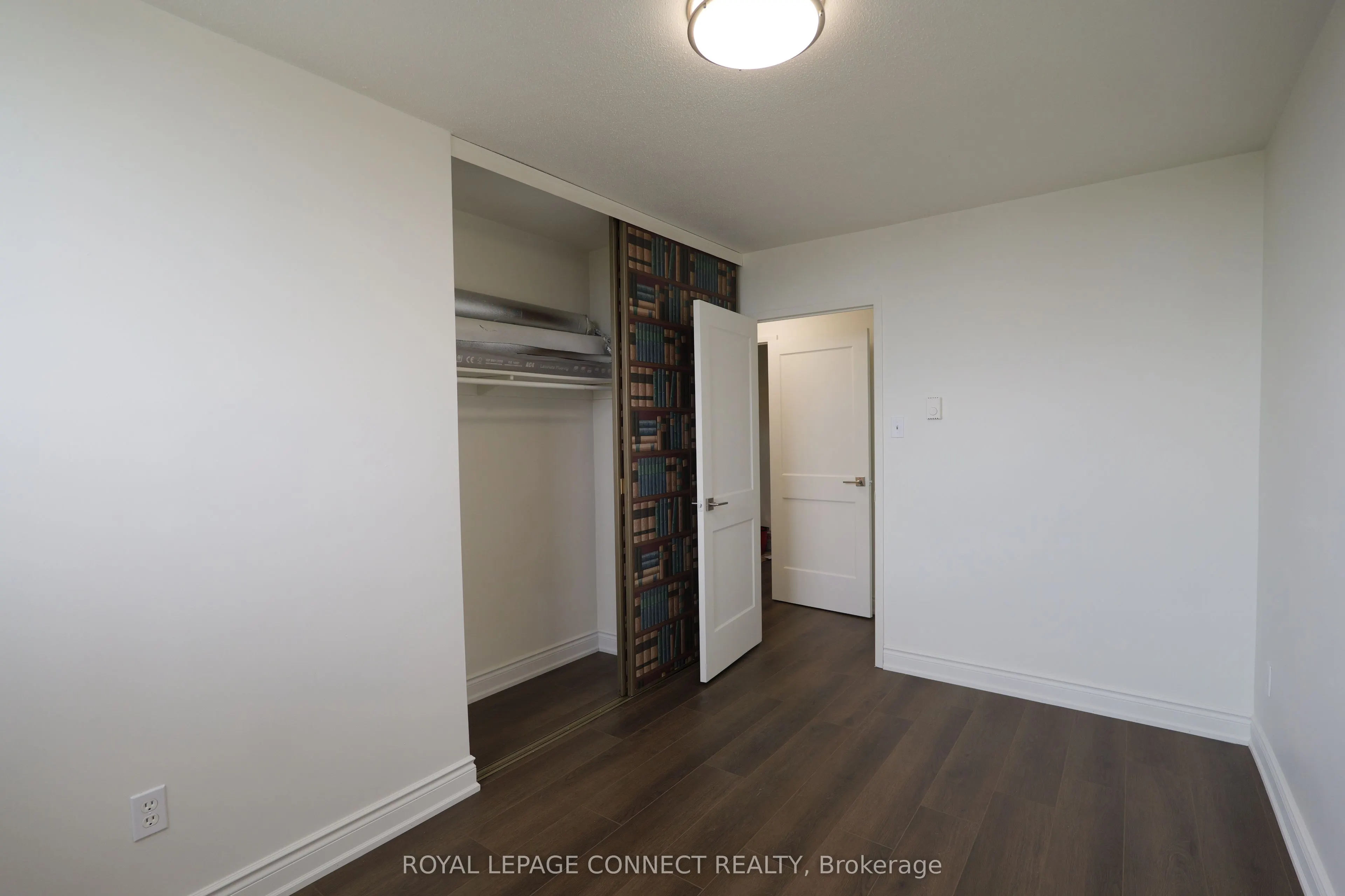1360 York Mills Road, #912