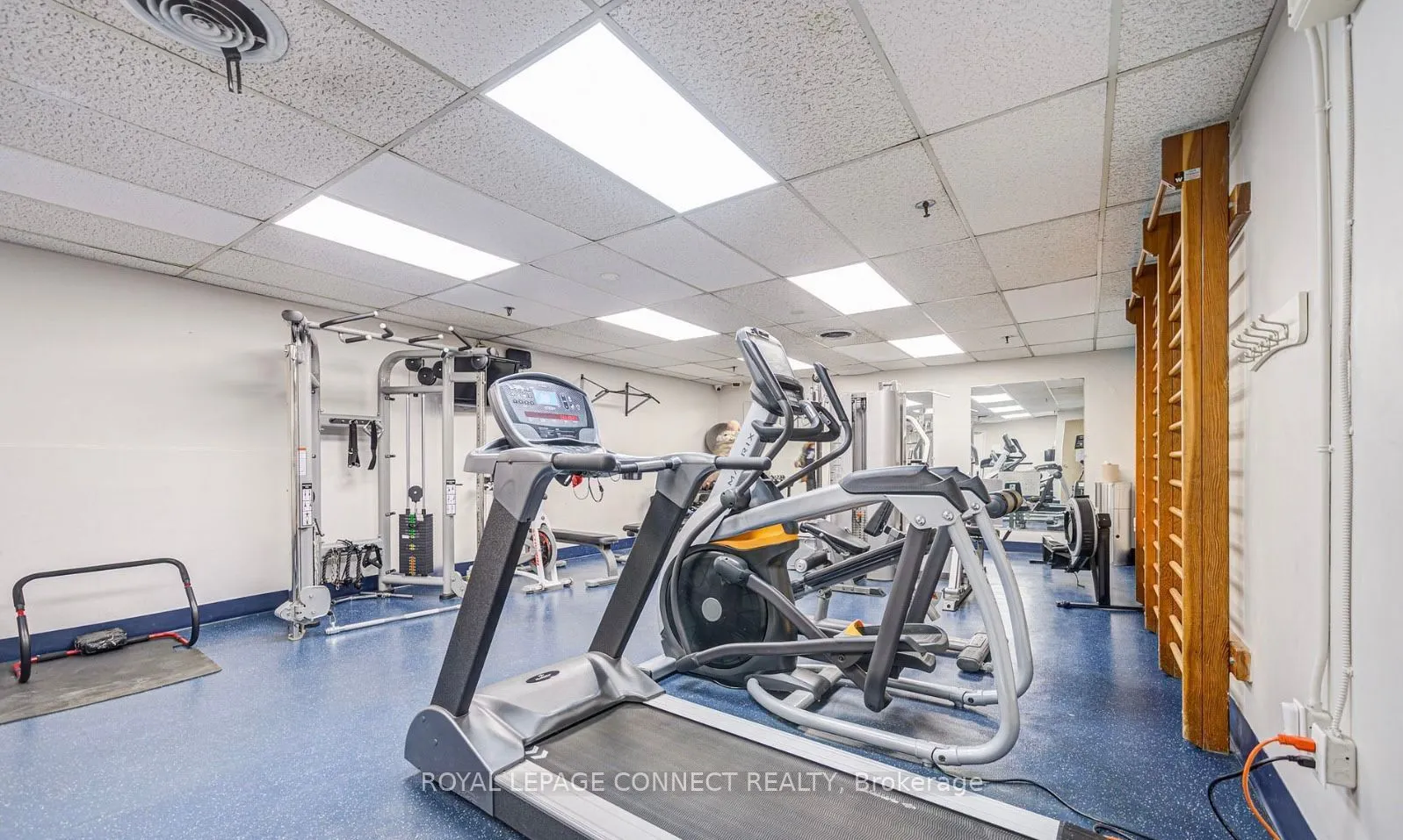 1360 York Mills Road, #912