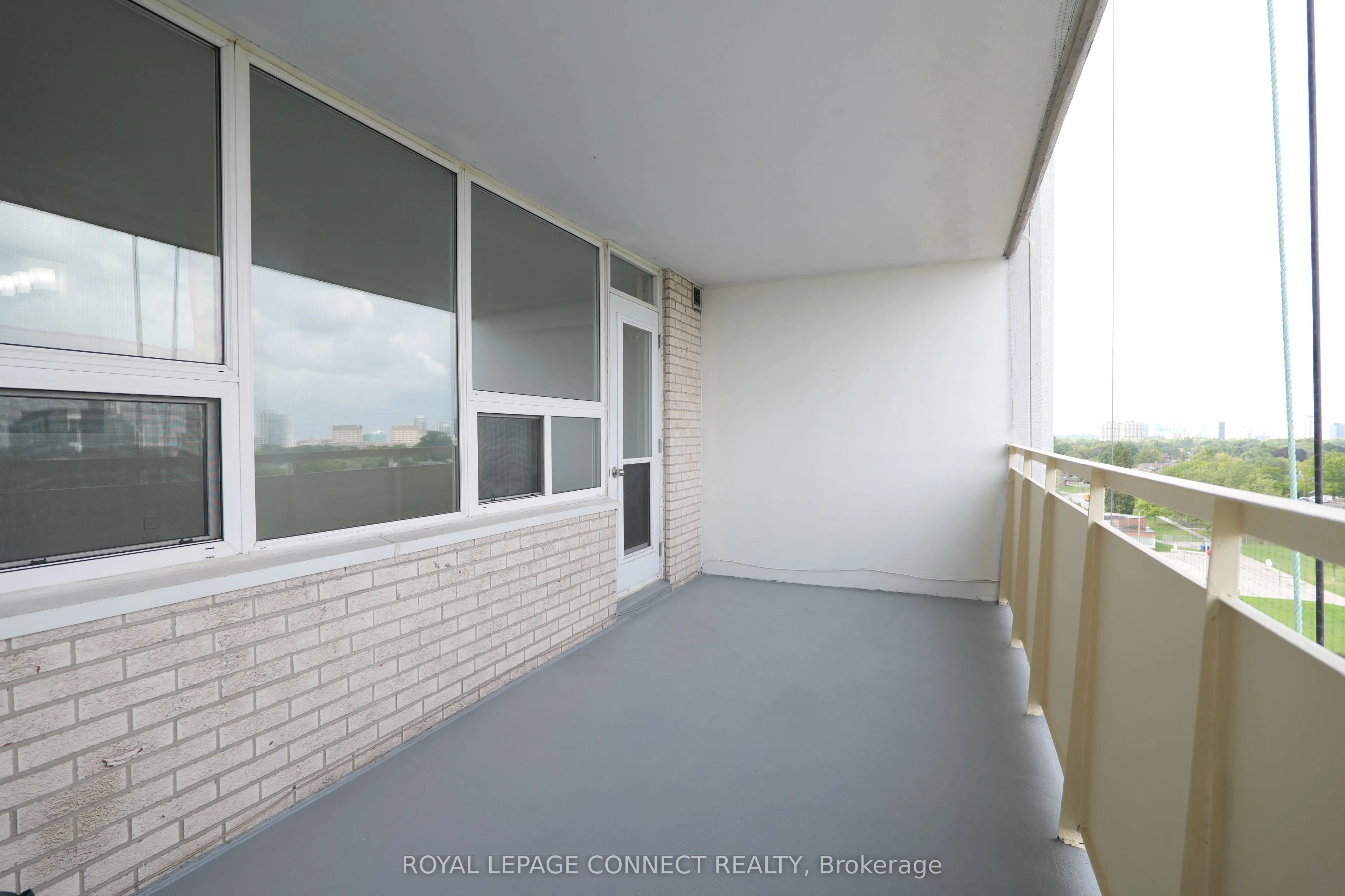 1360 York Mills Road, #912