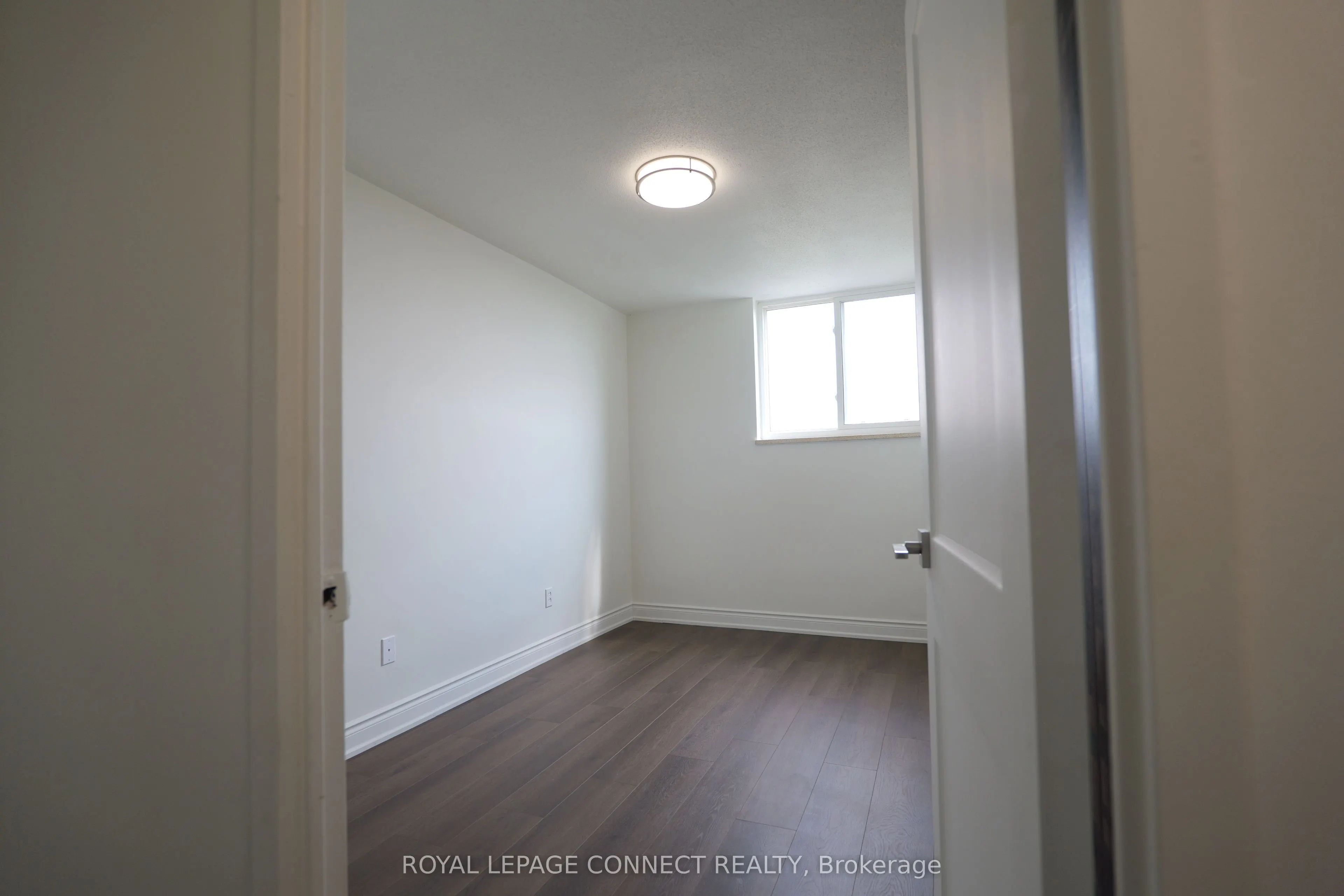 1360 York Mills Road, #912
