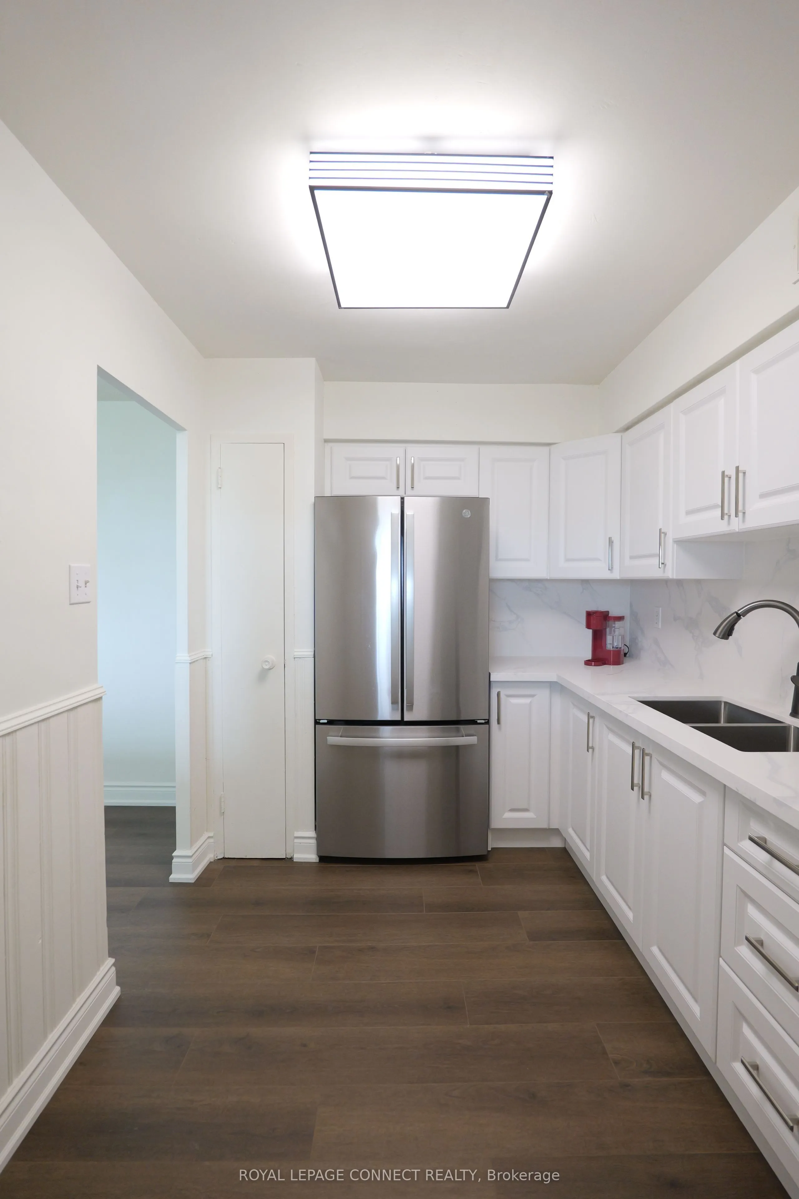 1360 York Mills Road, #912