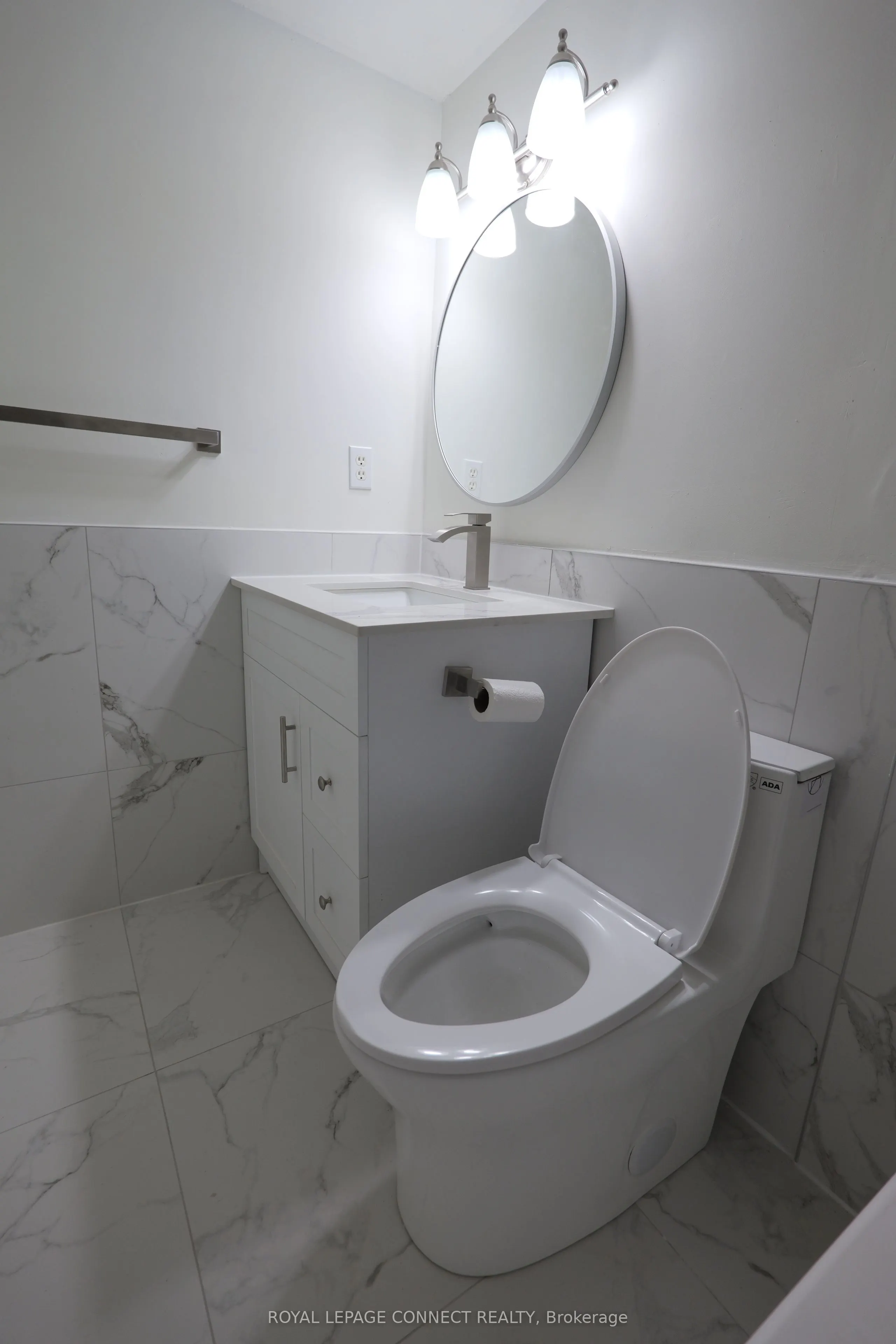 1360 York Mills Road, #912