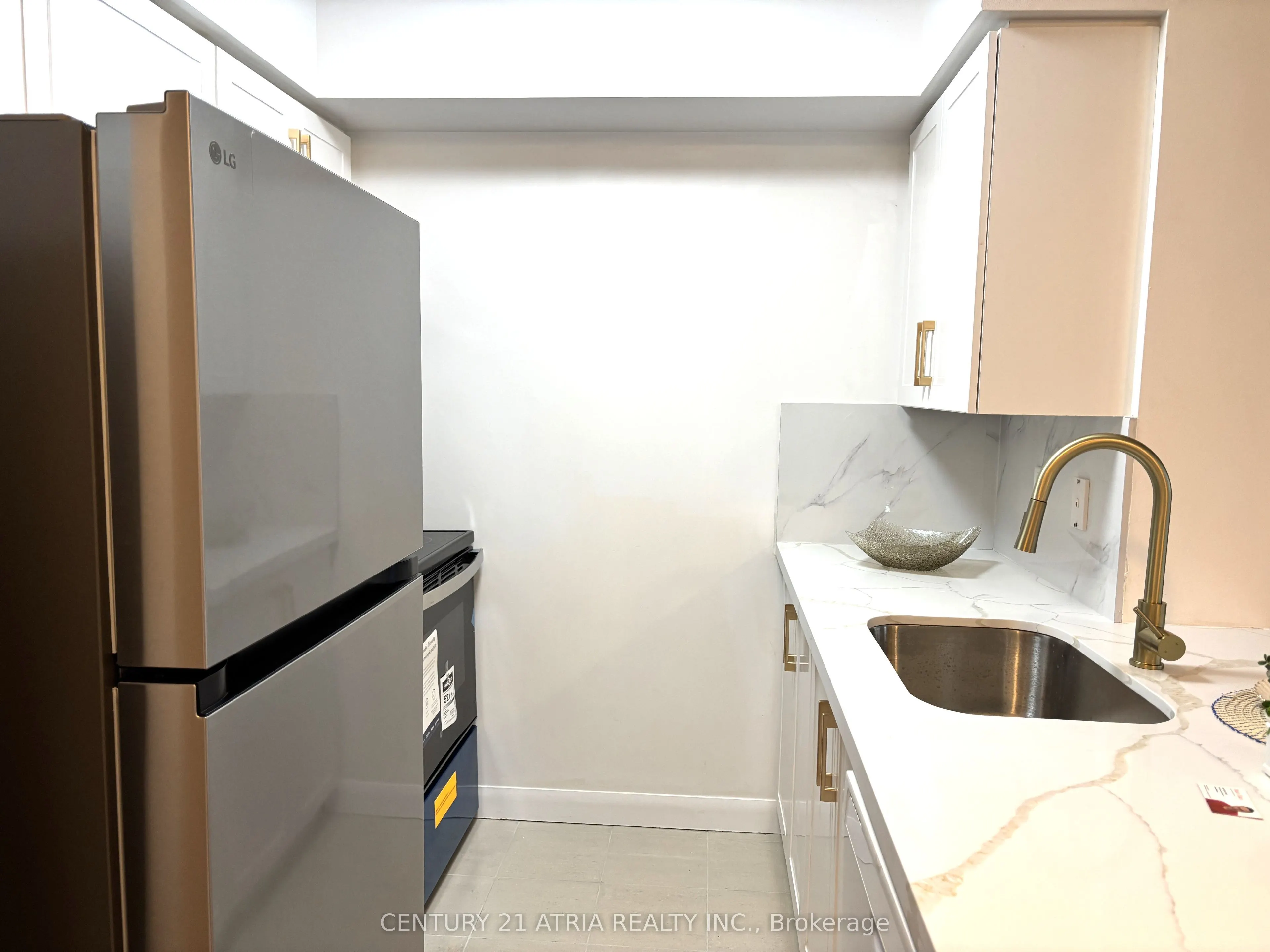 4968 Yonge Street, #1612
