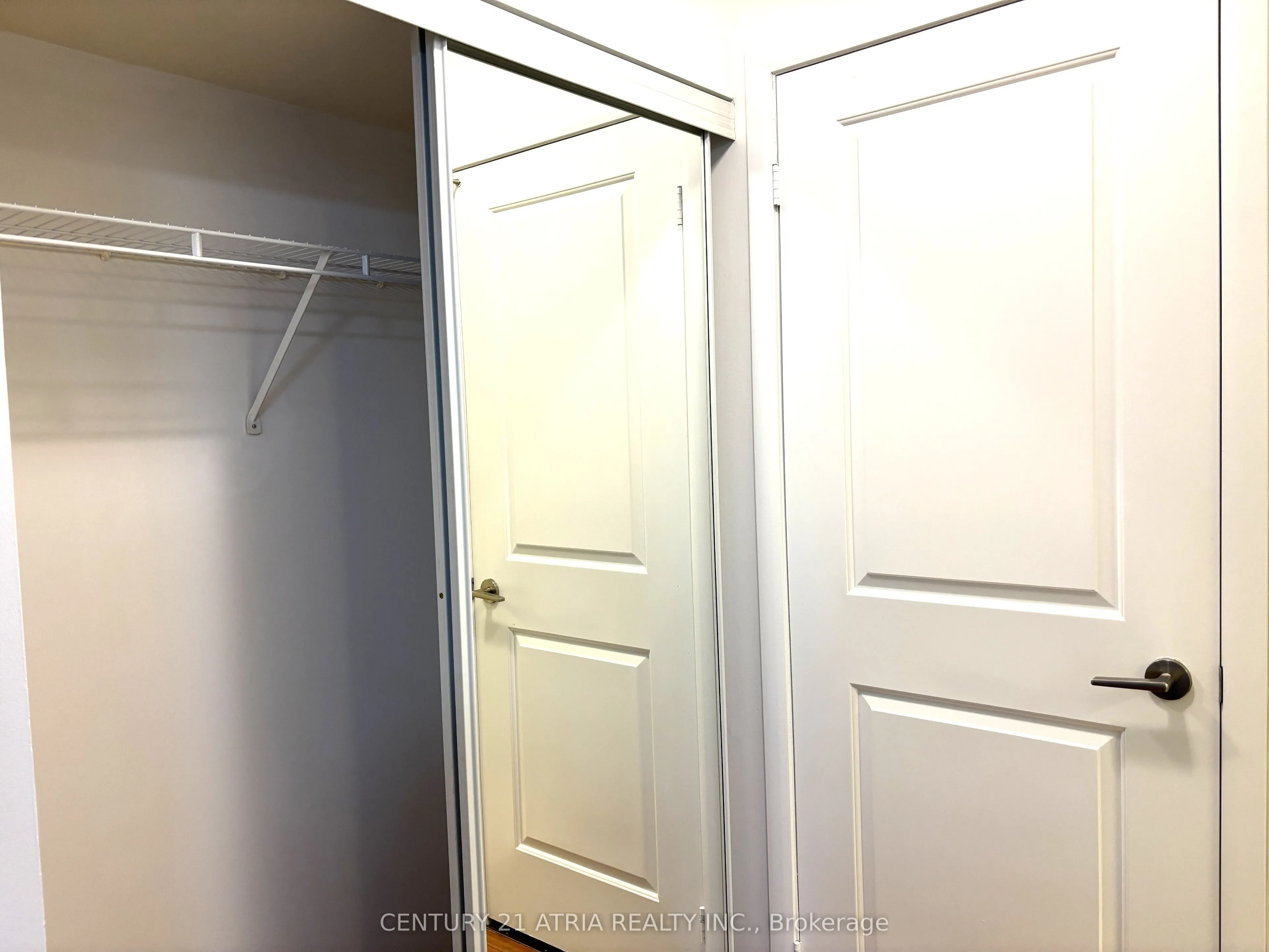 4968 Yonge Street, #1612