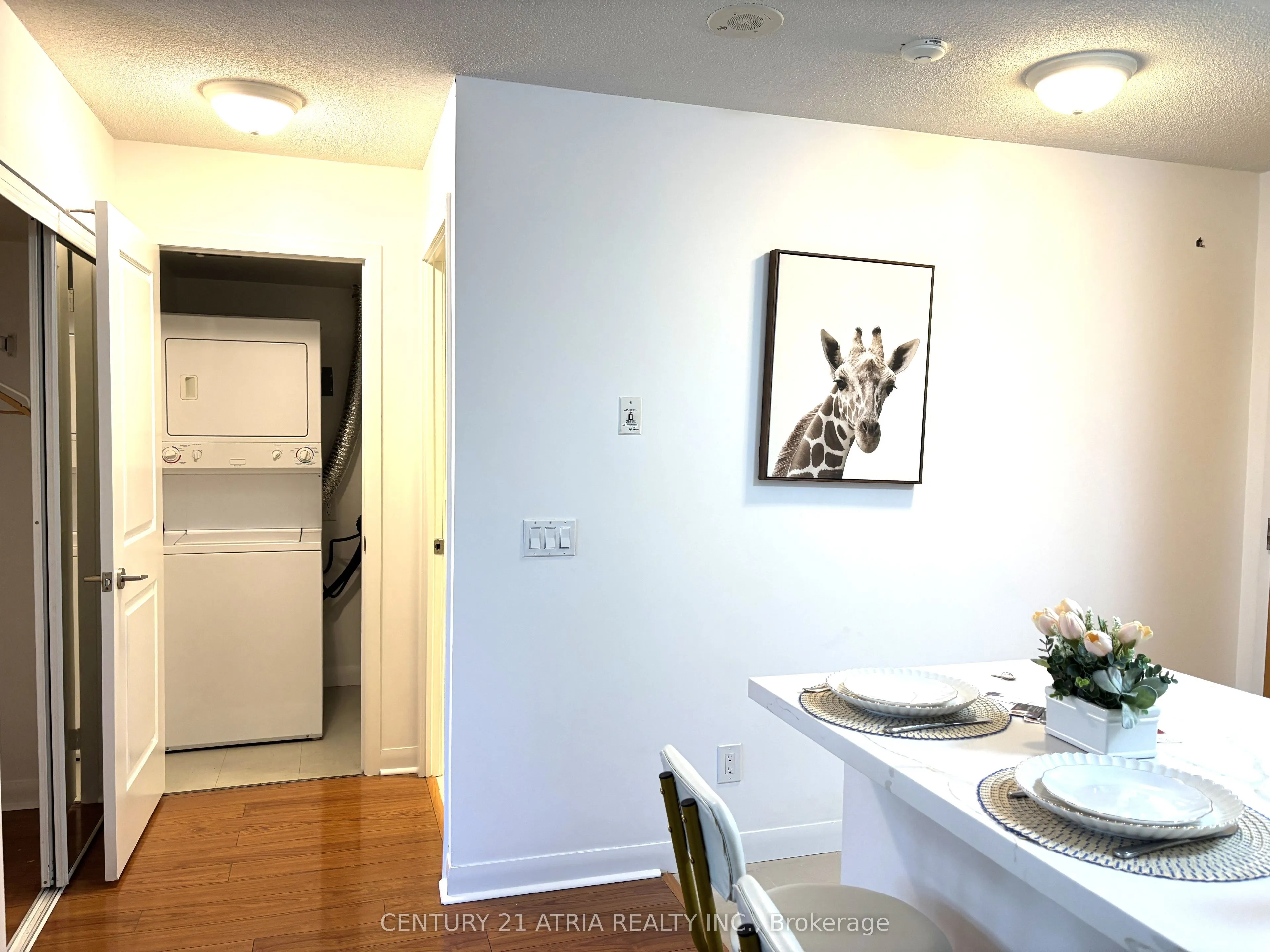 4968 Yonge Street, #1612