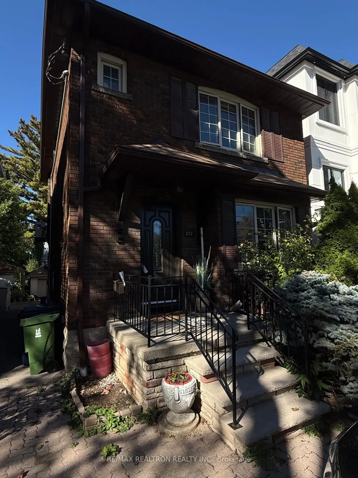 372 St Germain Avenue