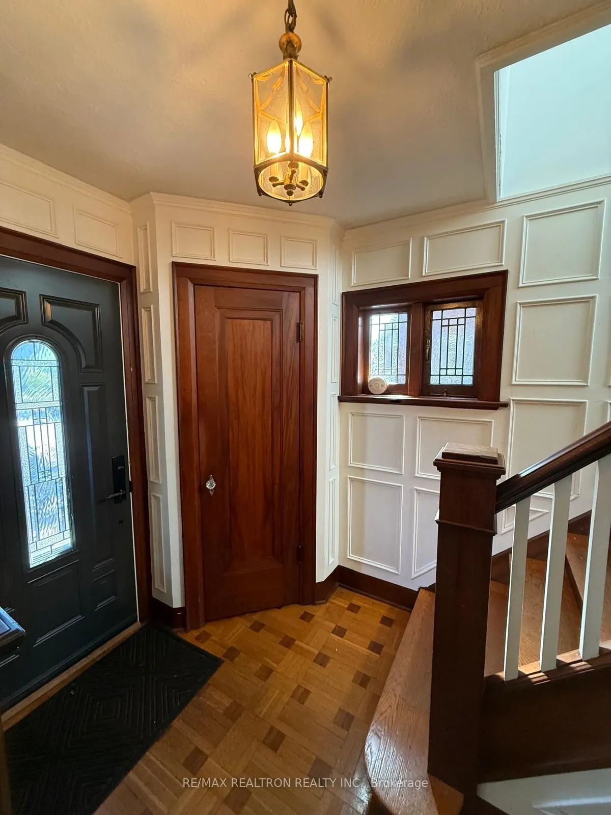 372 St Germain Avenue