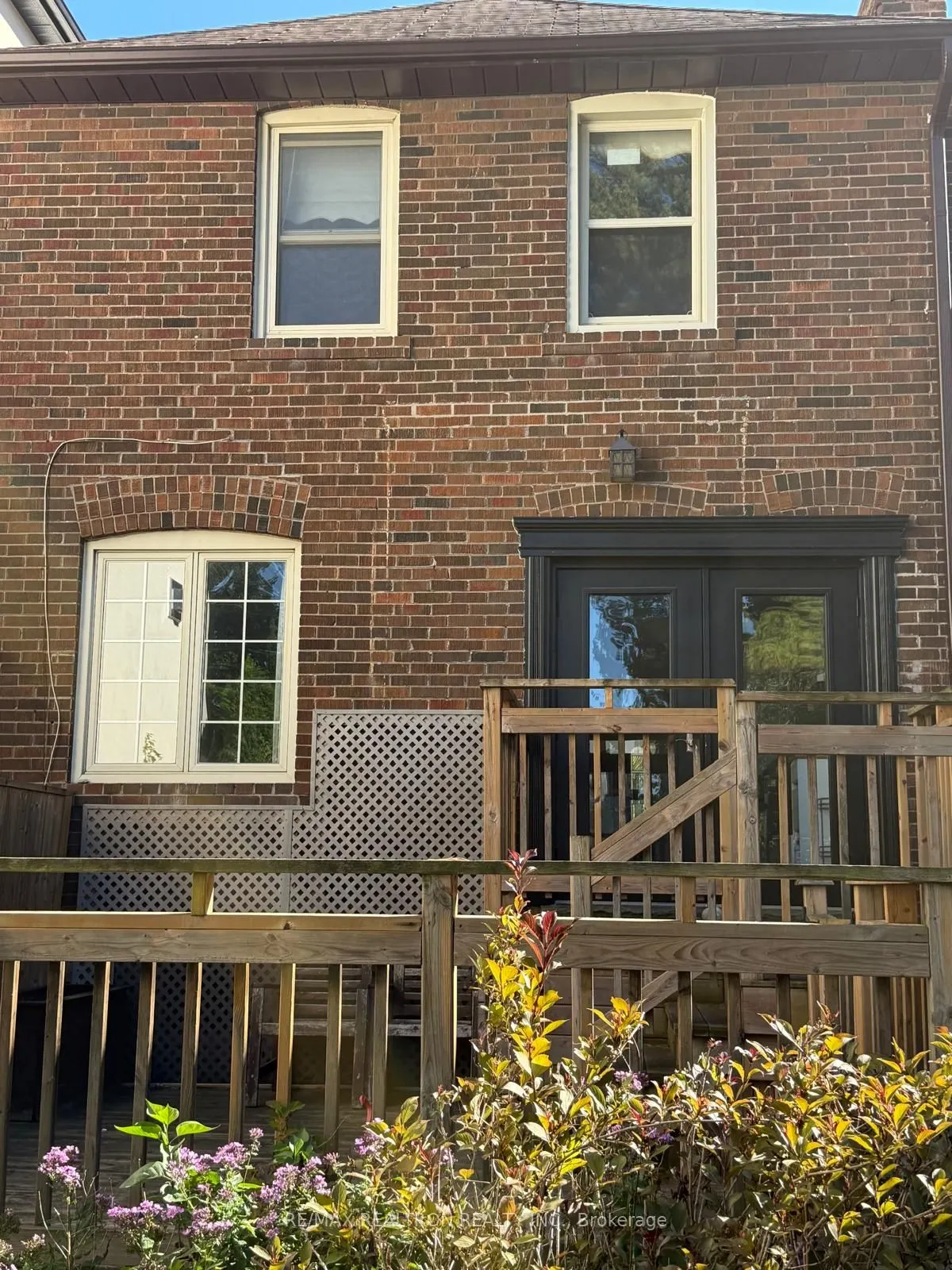 372 St Germain Avenue