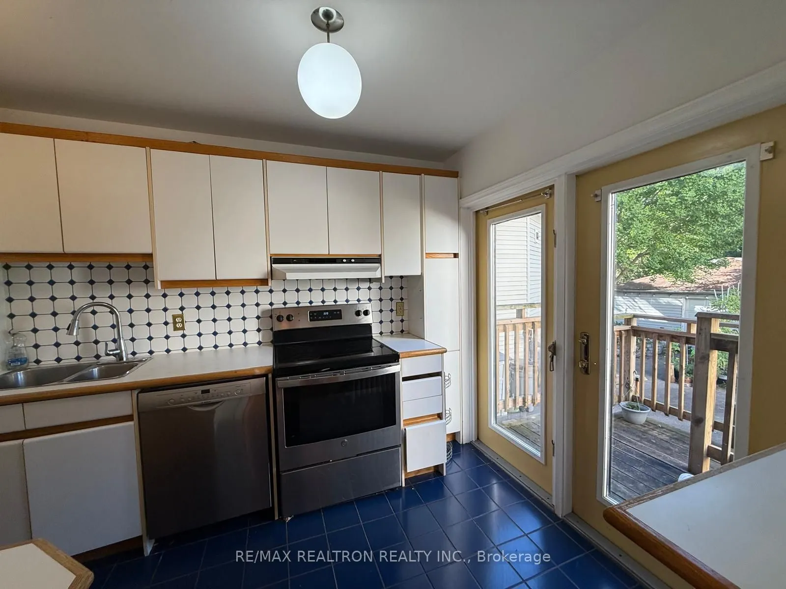 372 St Germain Avenue