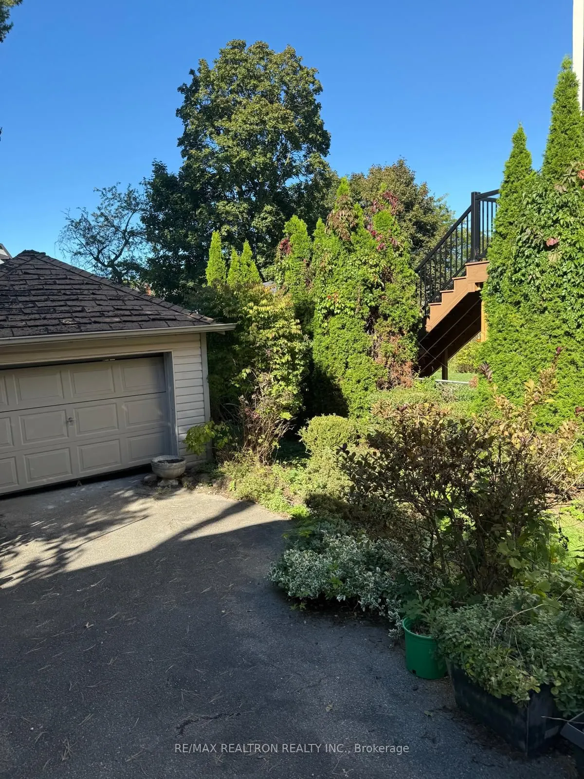 372 St Germain Avenue