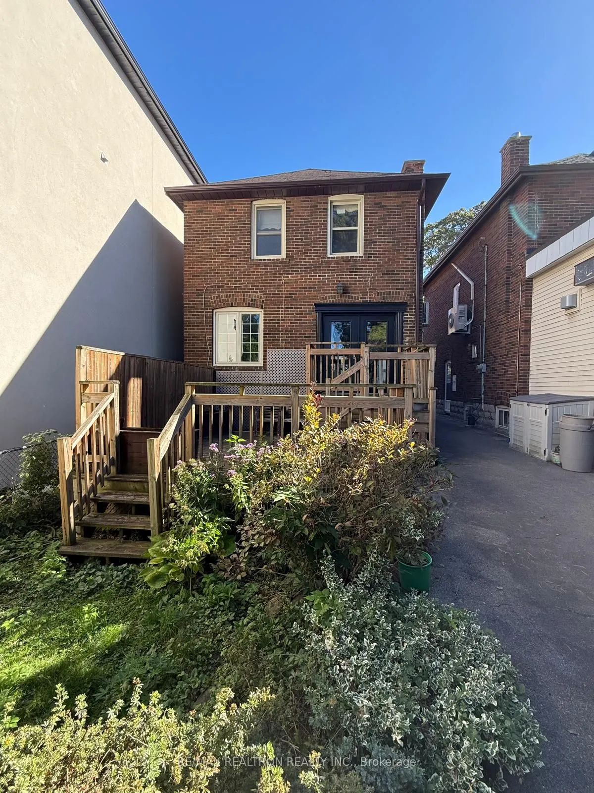 372 St Germain Avenue