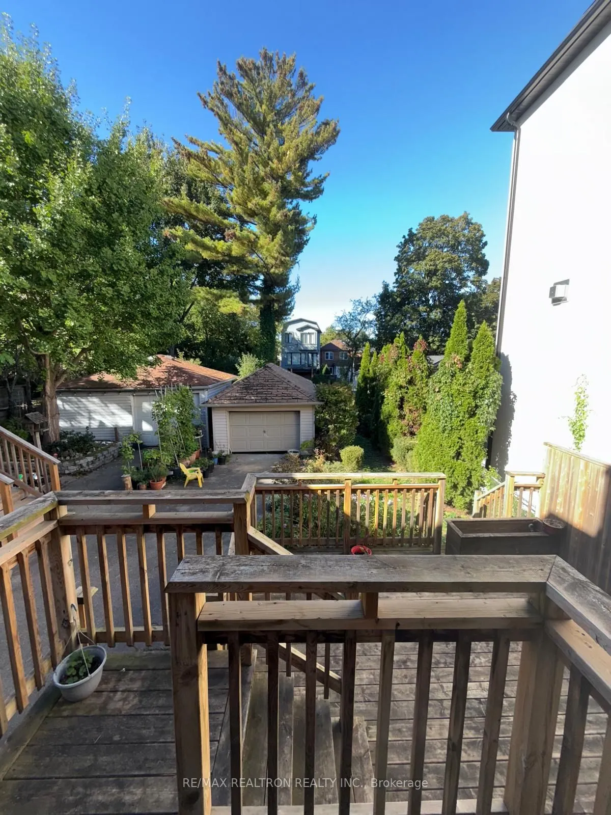 372 St Germain Avenue