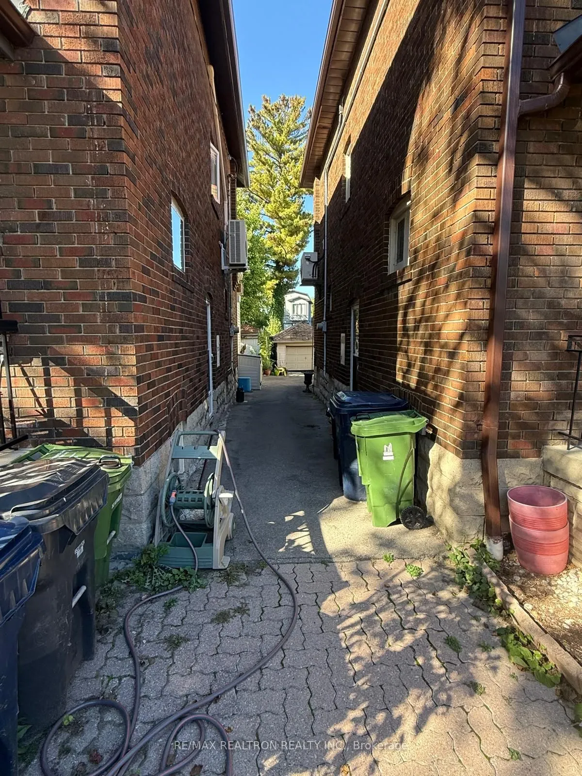 372 St Germain Avenue