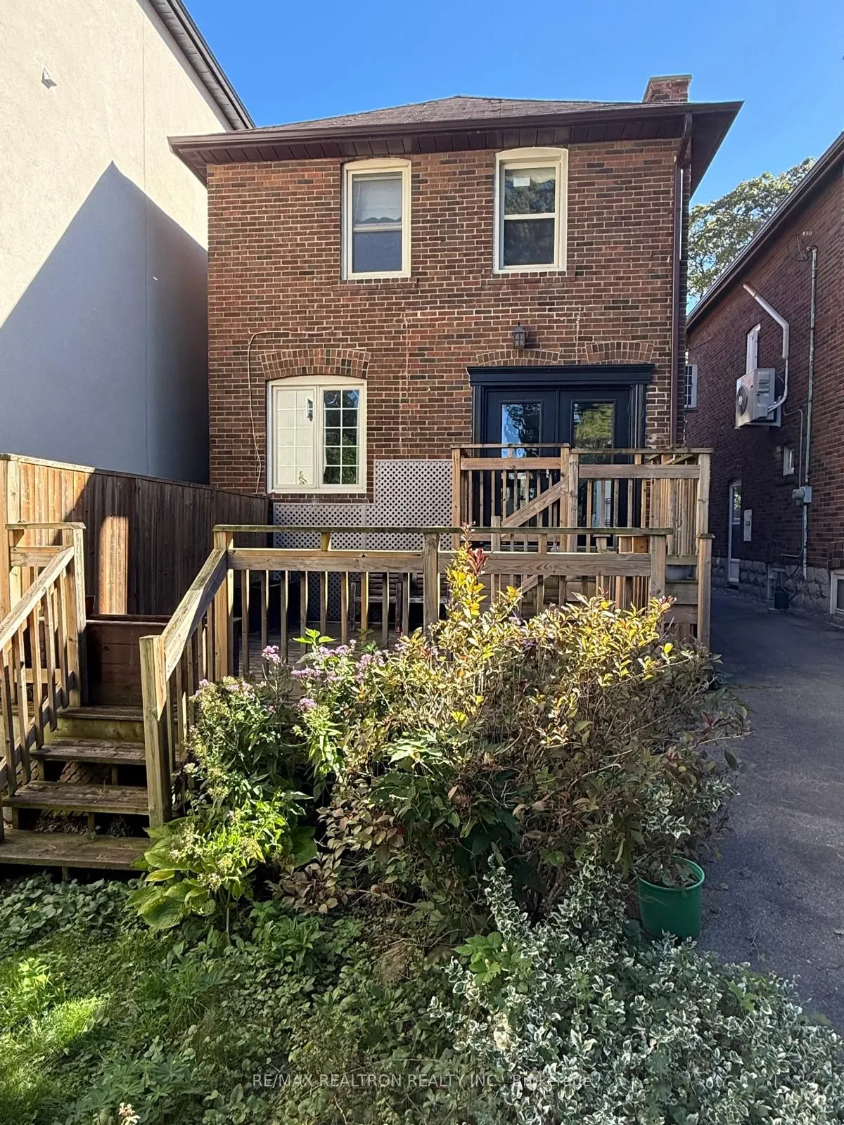 372 St Germain Avenue