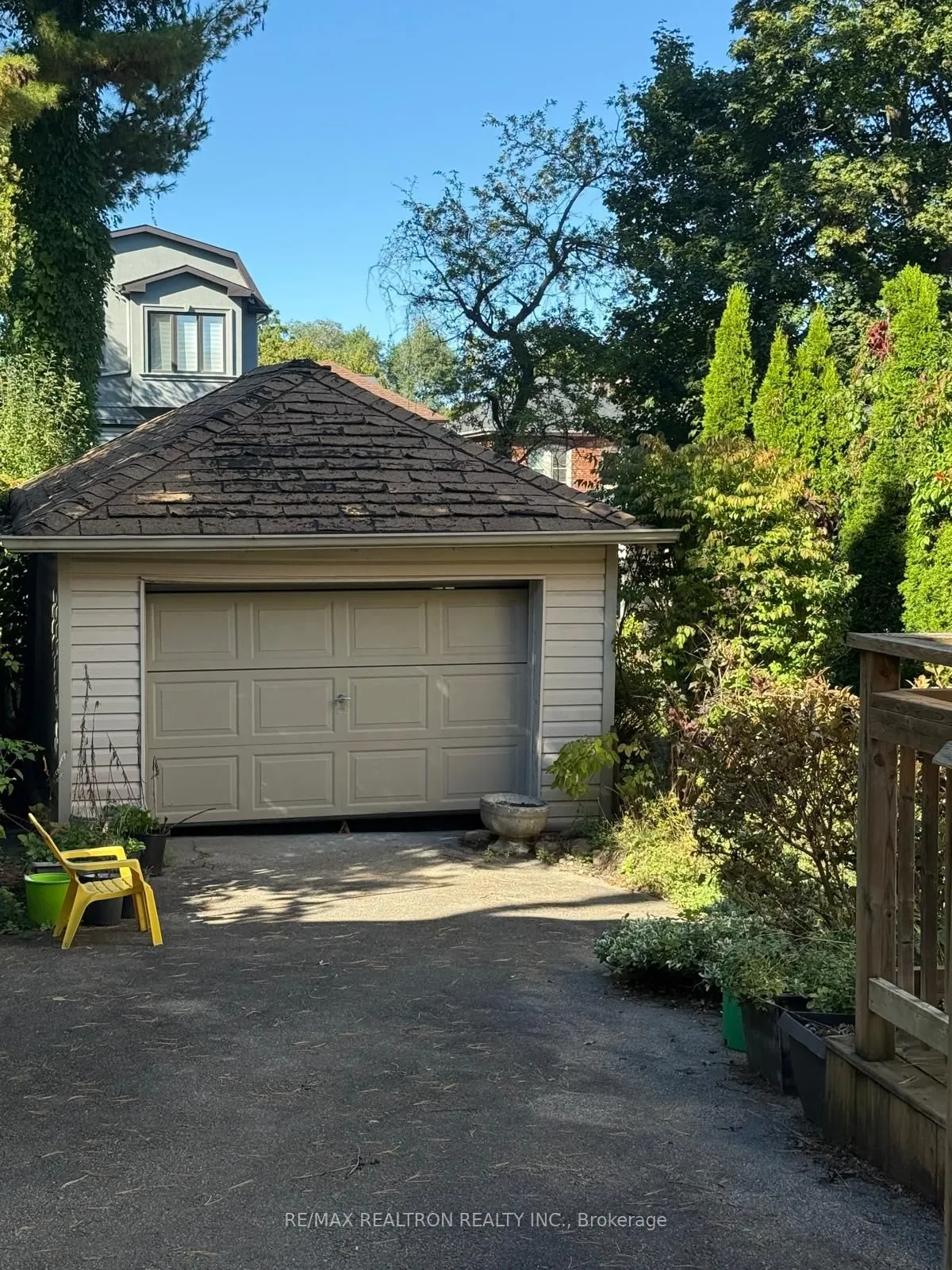 372 St Germain Avenue