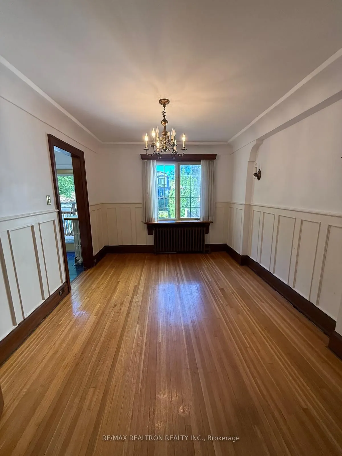 372 St Germain Avenue