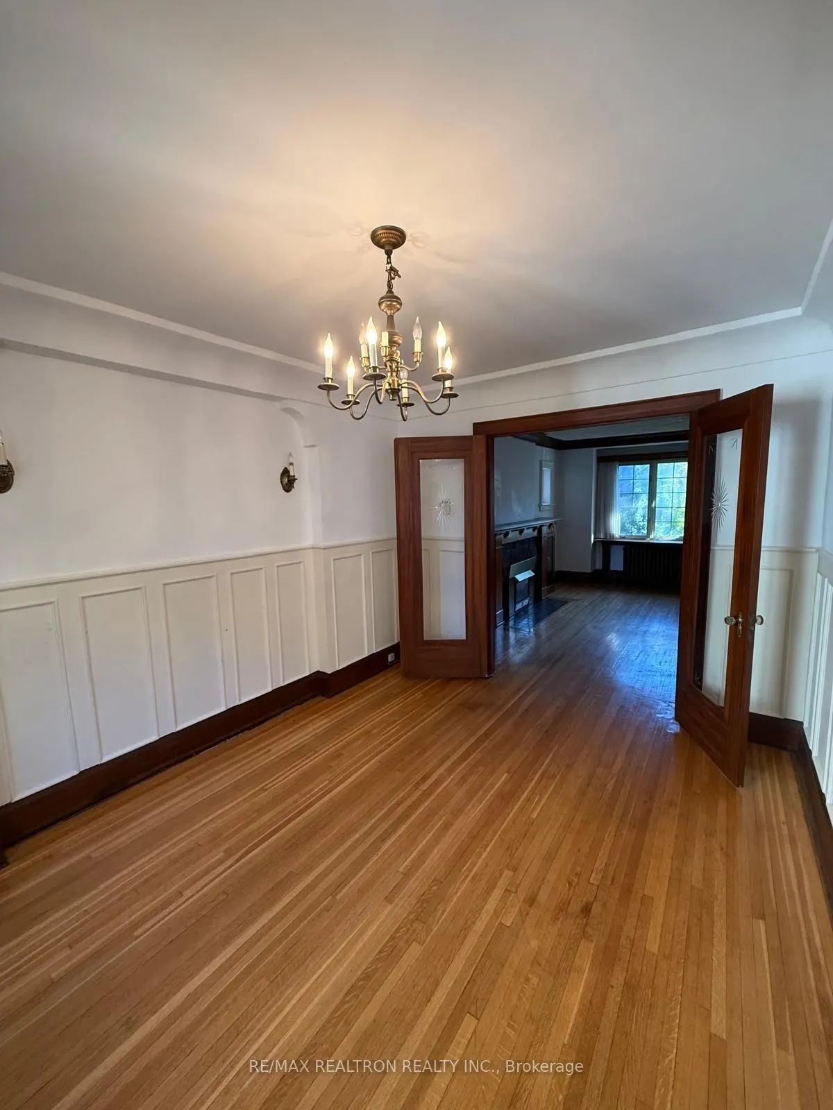 372 St Germain Avenue