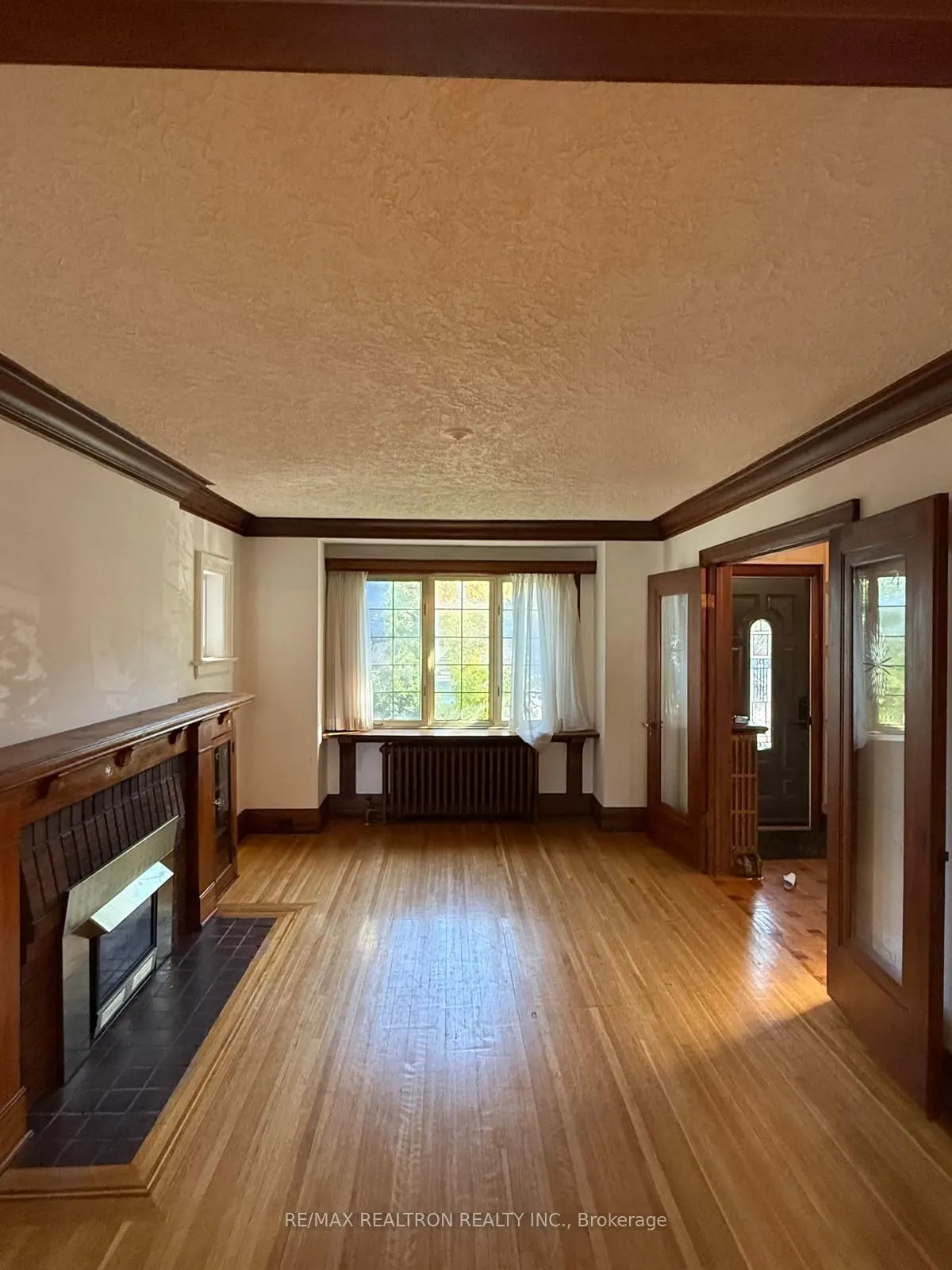372 St Germain Avenue