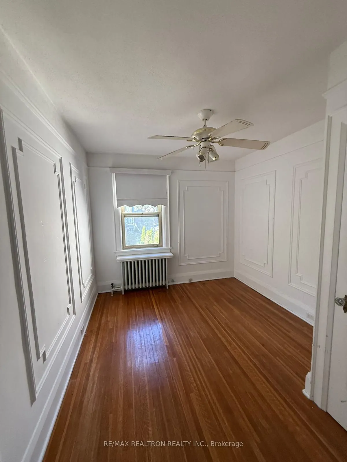 372 St Germain Avenue
