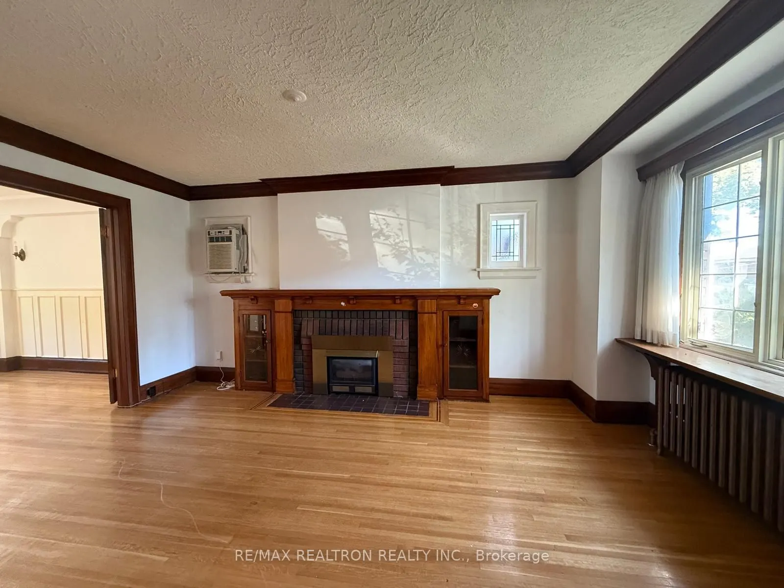 372 St Germain Avenue